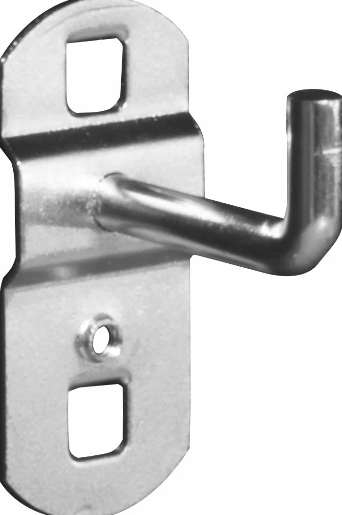 Güde Supporto assortimento di utensili, 28 pezzi