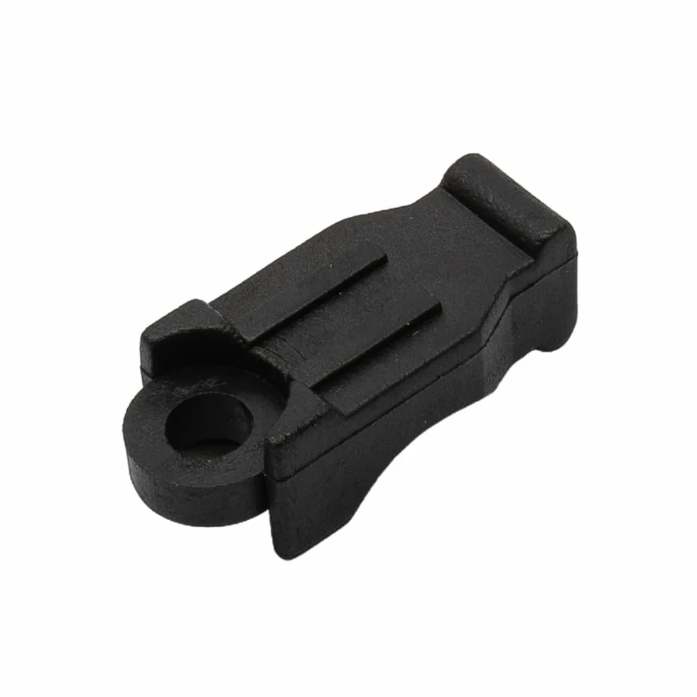Bosch GBH2-26DE Interruttore Trapano Ricambio 2-26DFR 2-26E 2-26DRE