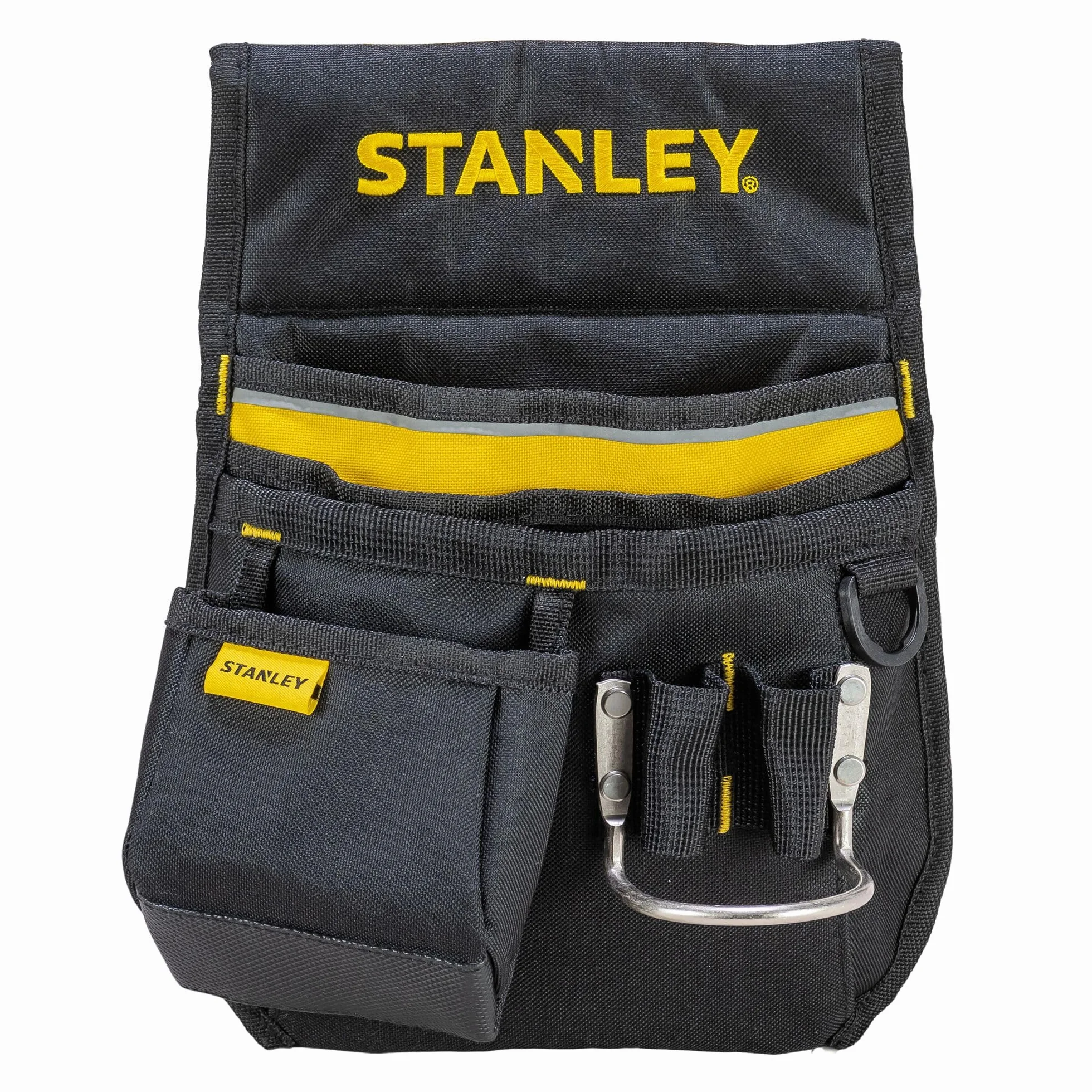 Stanley Fodero Porta Utensili 1-96-181