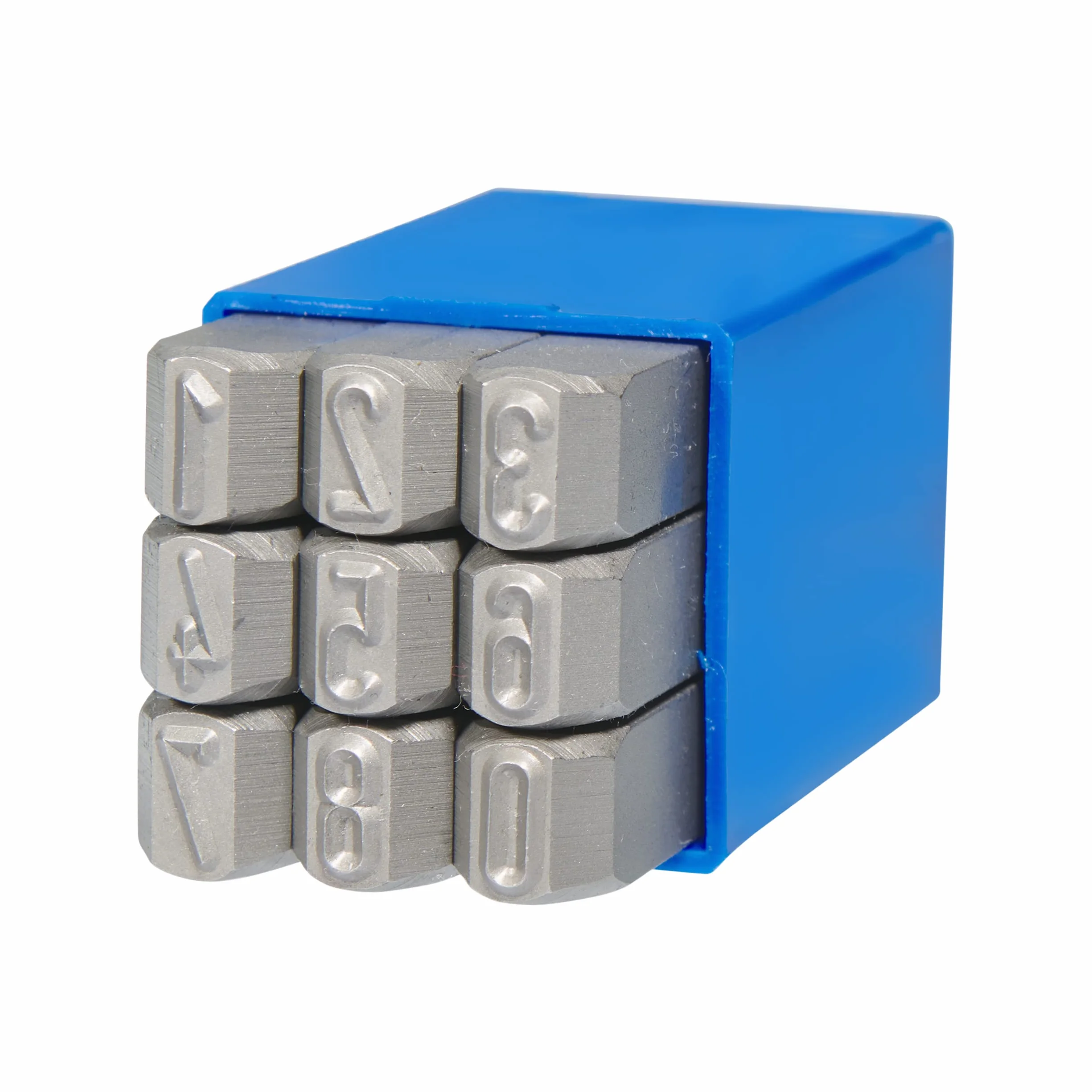 GRAVUREM-100.SR10 Marcador Tipo-S