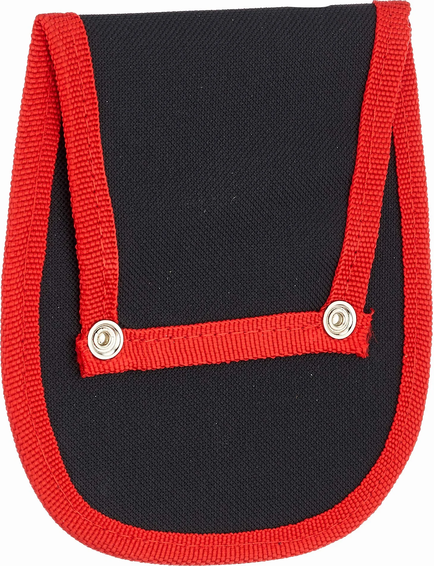 KS Tools, 850.0304, Tessile Martello titolare con passante per cintura