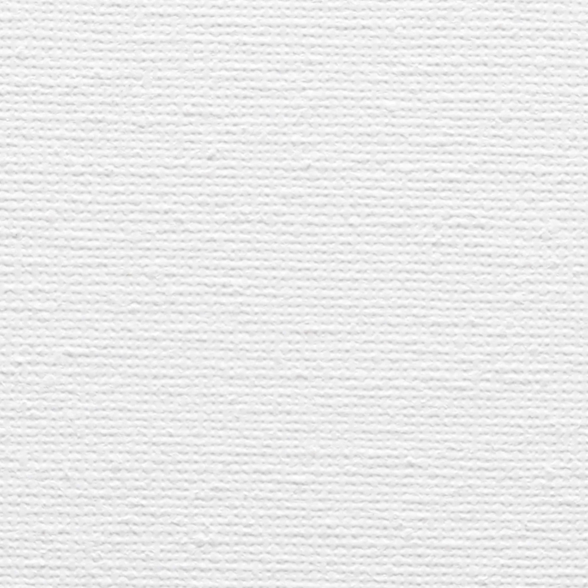 Artina Tela per Dipingere 100x50 cm - 100% Cotone 280g/m² – Telaio in Legno Certificato FSC – Non Si deforma – Canvas Tela Bianca Tele per Pittura – Tele per Dipingere Grandi Akademie