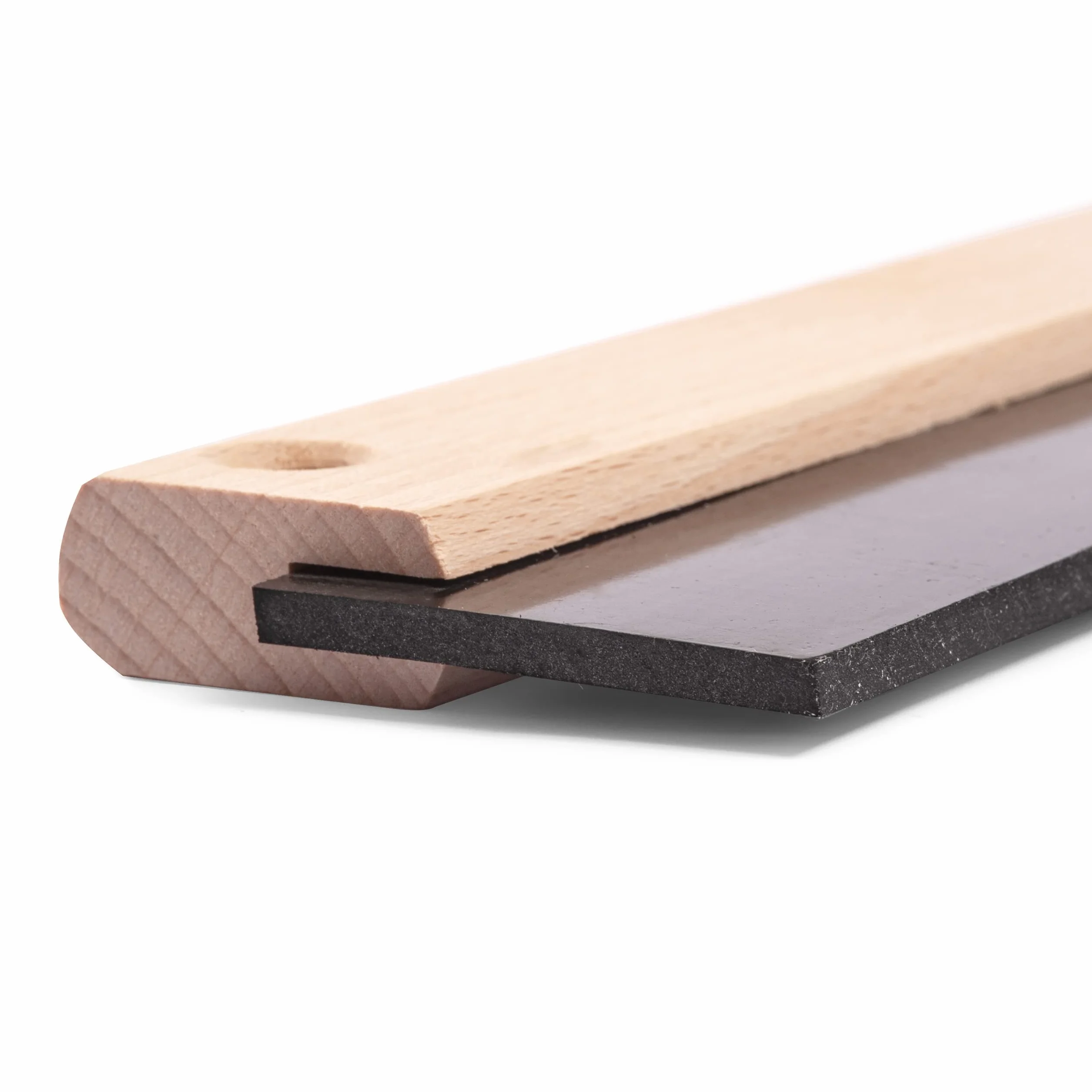 COMENSAL® Kit per lavaggio piastrelle - Set lavaggio piastrelle dopo la stuccatura - Secchio per piastrelle - Spatola di gomma - Set lavaggio piastrelle - Kit con Secchio e Accessori - Made in EU