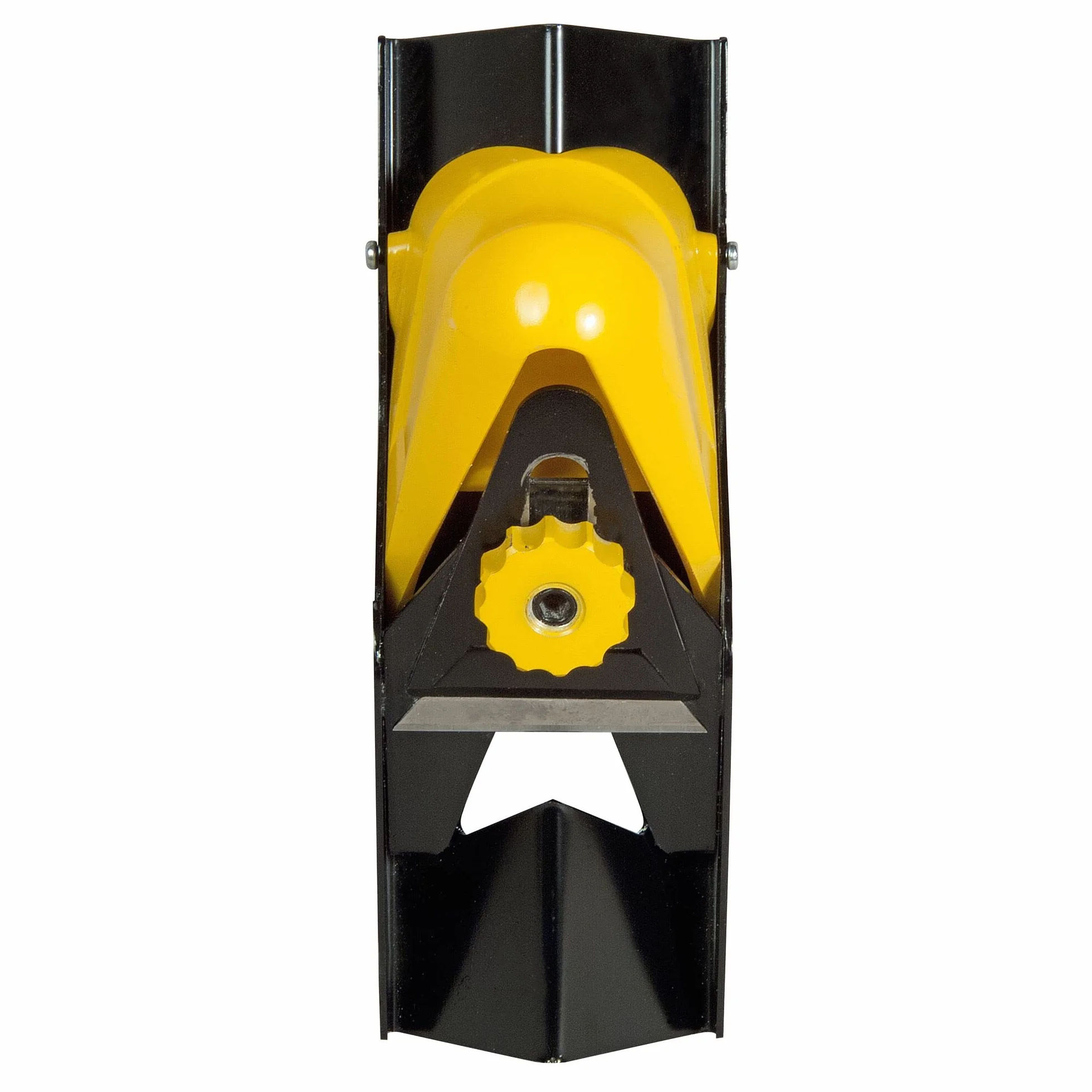 STANLEY STHT1-05937 Pialletto per cartongesso