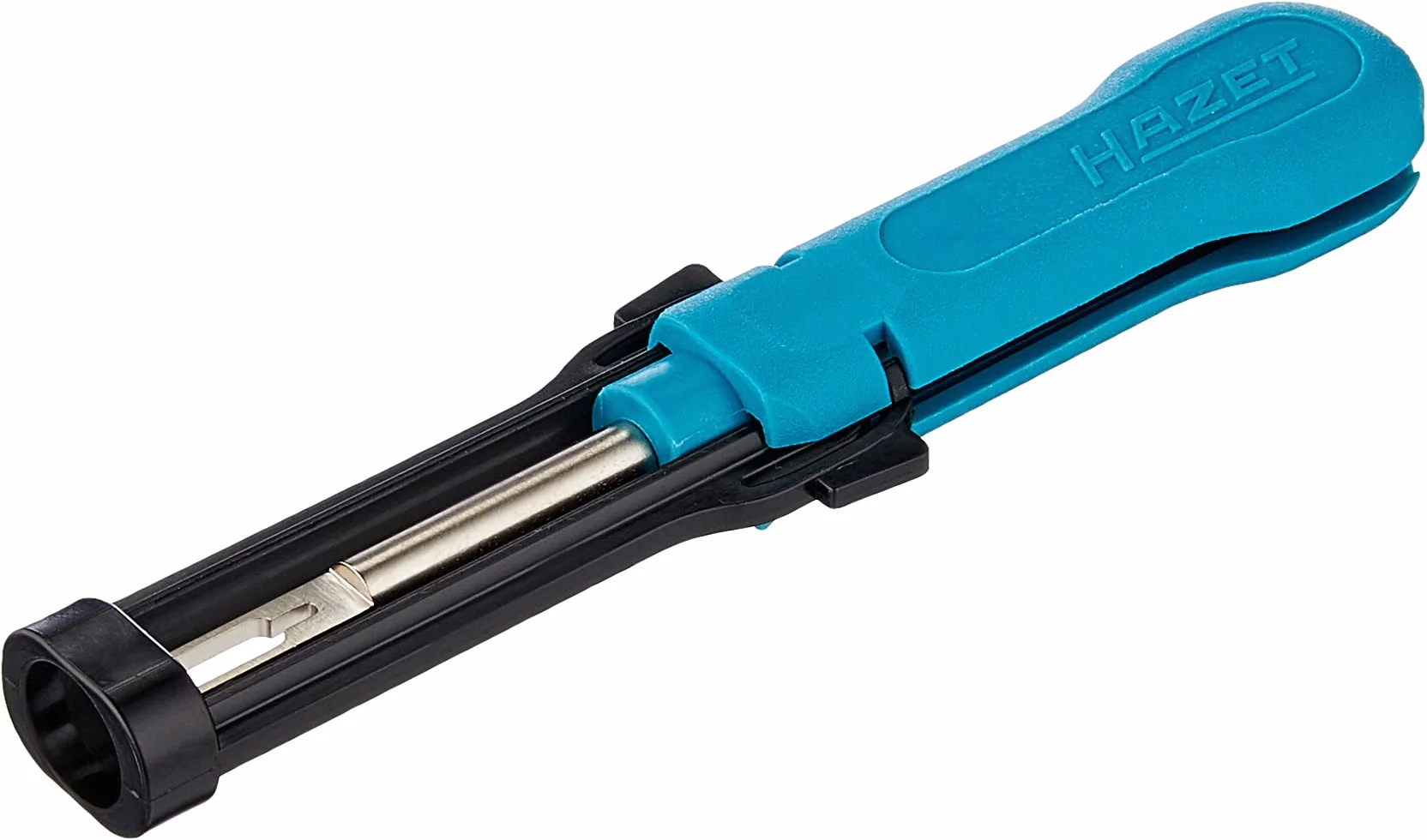 Hazet 4672-12 Utensili Per La Rimozione Di Connettori