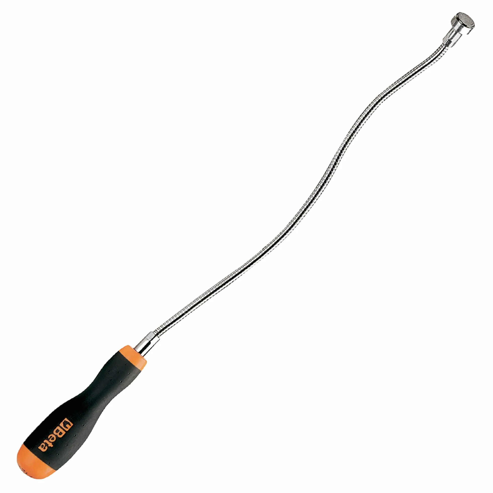 Beta 1712E/2 - Flessibili magnetici