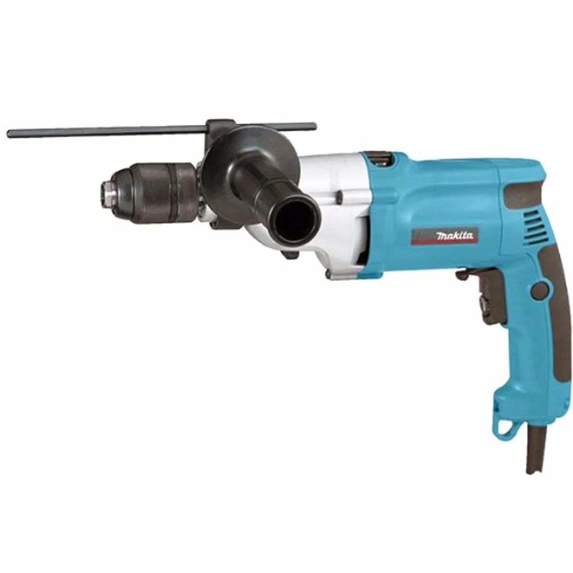 Makita HP2051H - Jackhammer