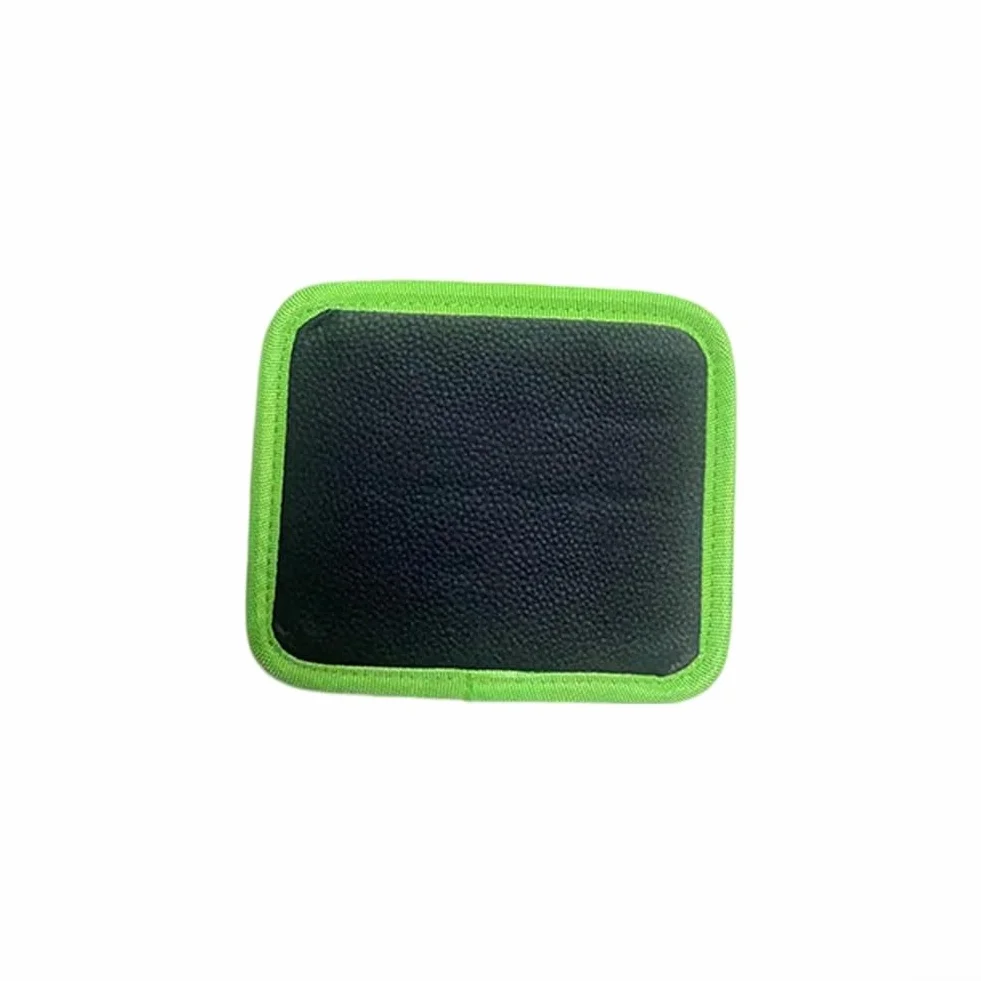 Vassoio magnetico per attrezzi e piccole parti metalliche, tappetino magnetico progettato per riparazione auto e organizzazione officina (S)