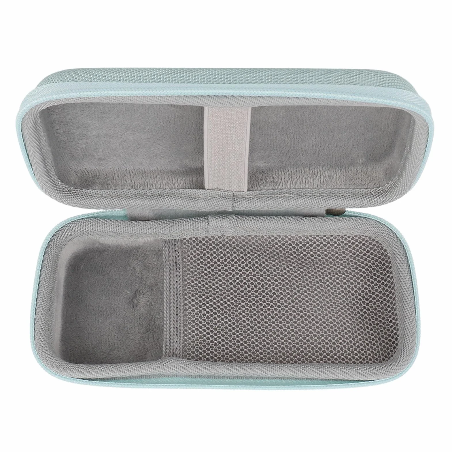 Custodia per Penna 3D, Custodia Protettiva per Ricarica di Filamento e Cavo USB, Custodia per Penne 3D per Bambini