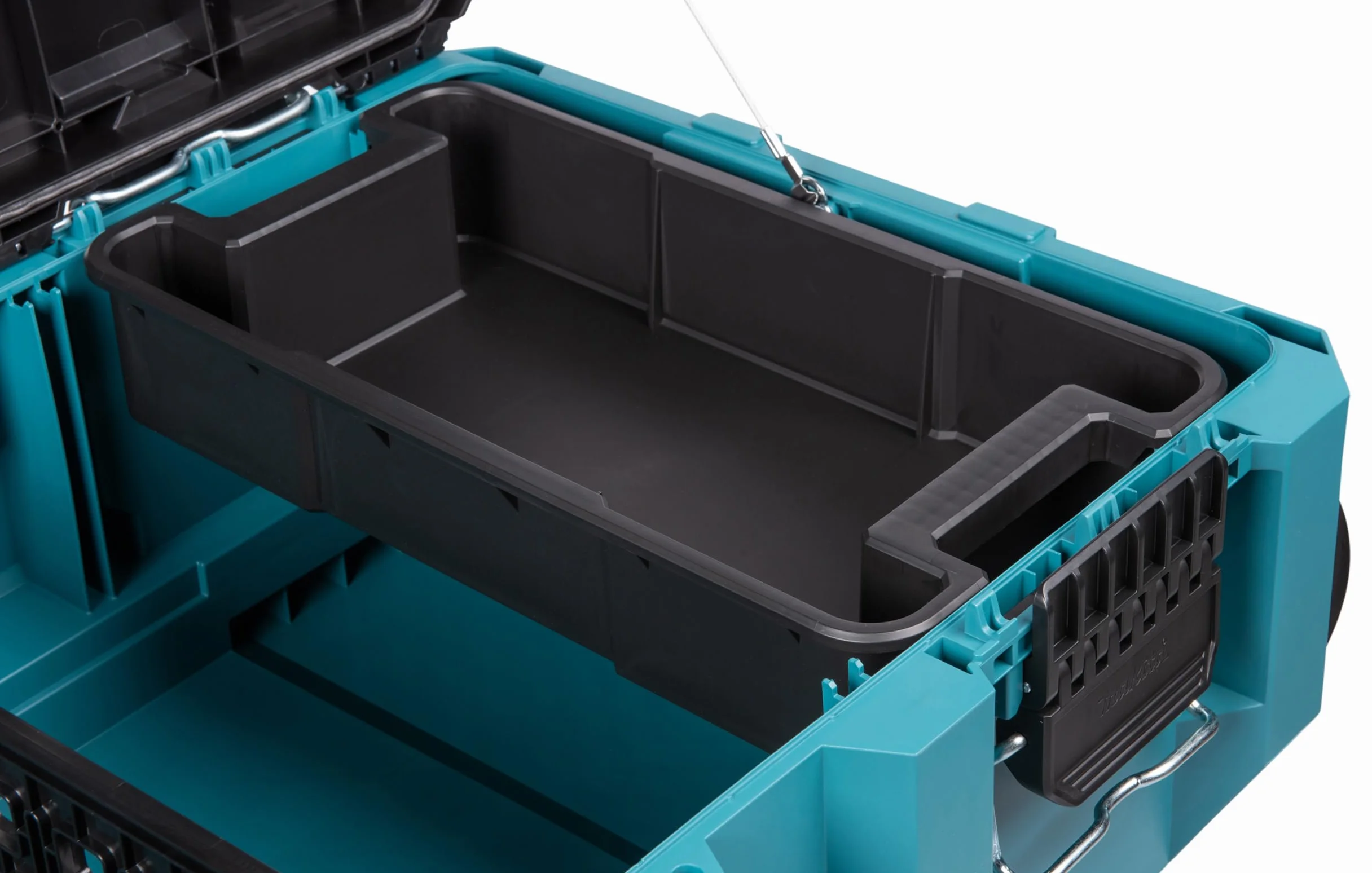 Makita P-91001 MAKTRAK Cassetta portautensili