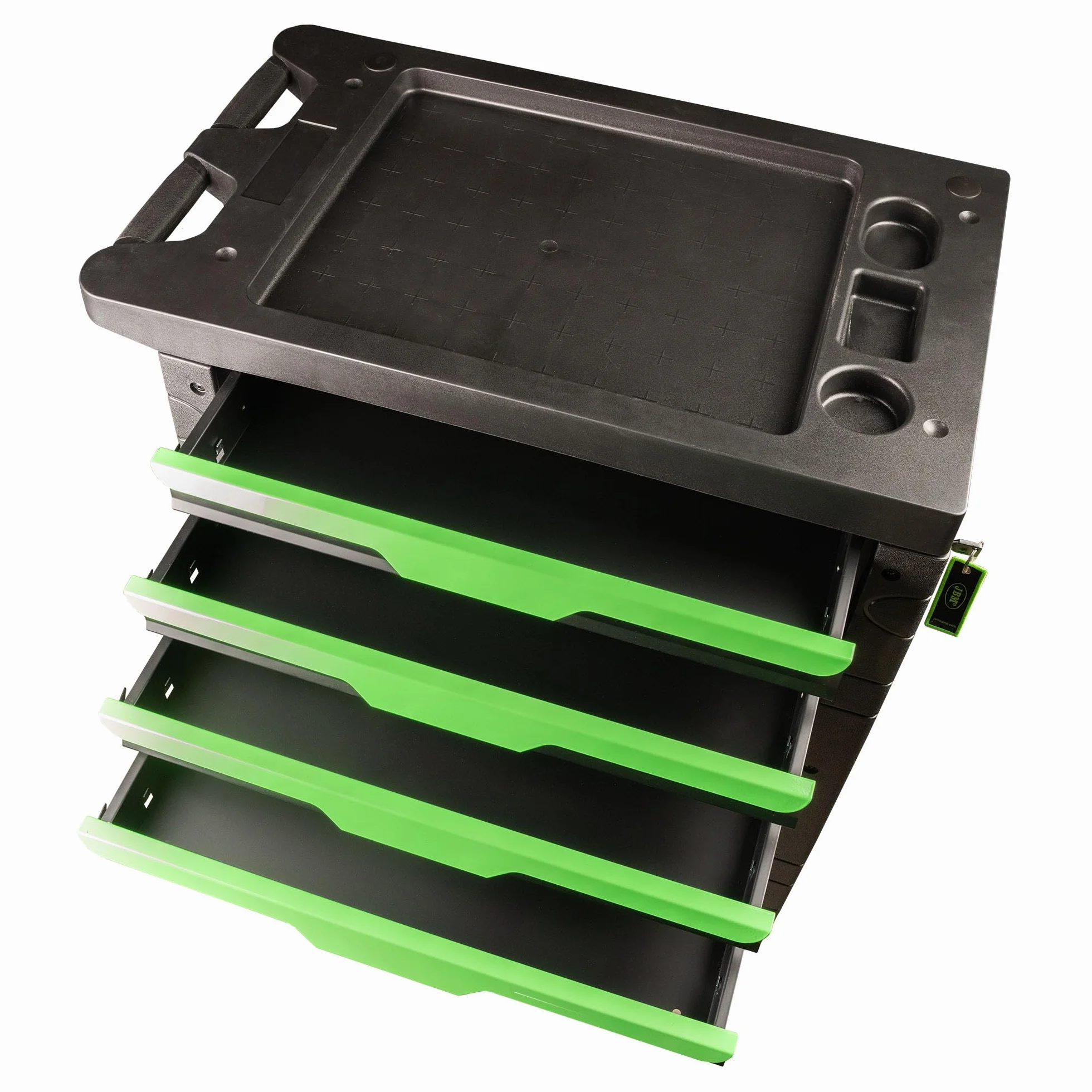 Carrello armadio da officina garage professionale e hobbisti portautensili cassettiera completa di 179 utensili by JBM