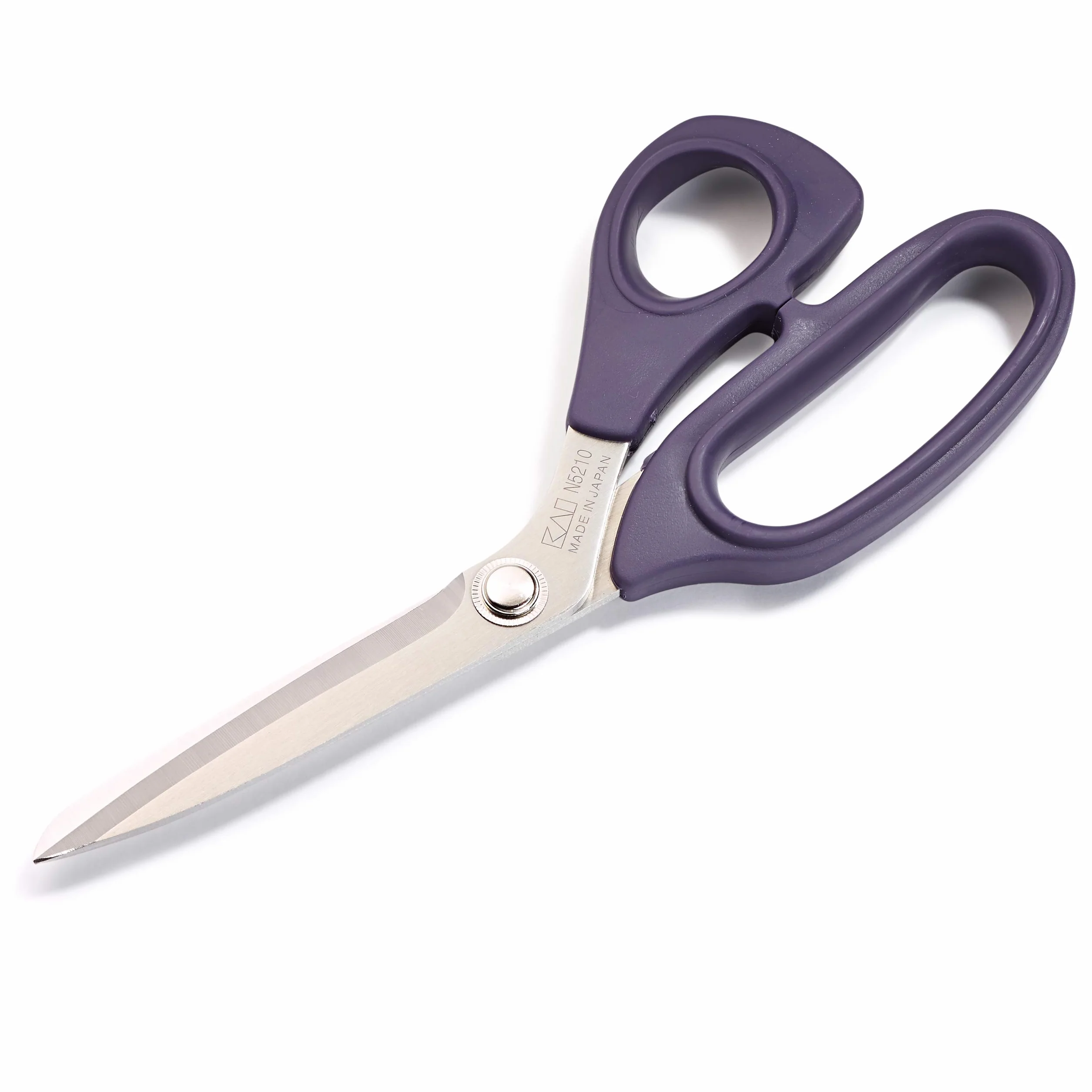 Prym Forbici per sarti Professional, prima qualità, 21cm - 8