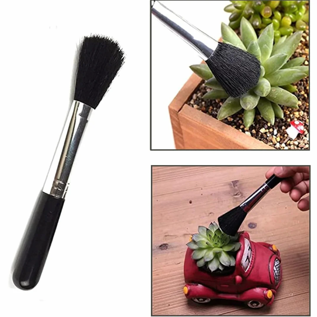 Set di strumenti da giardino da 14 pezzi per trapianto manuale di cactus
