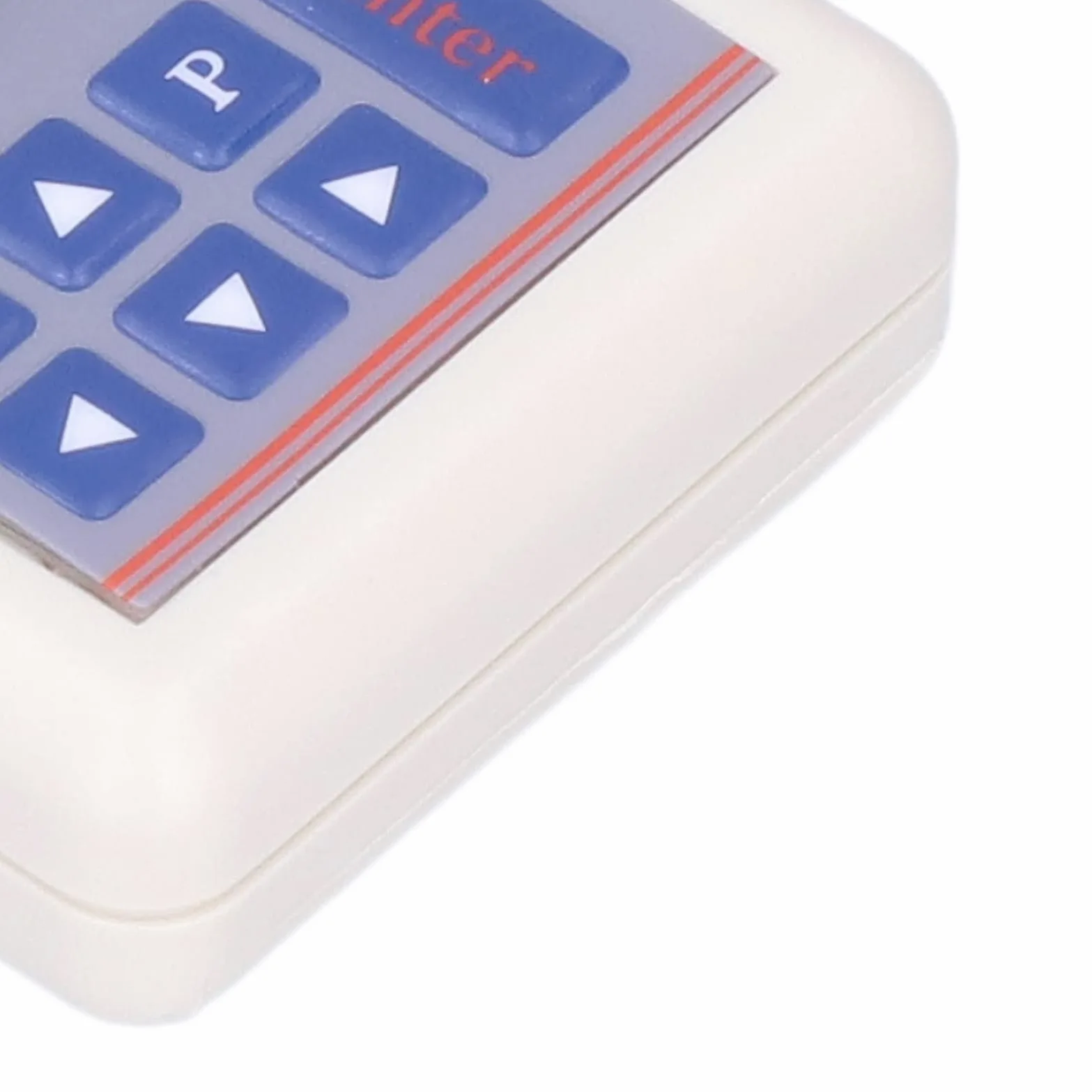Multi Funzionale Transistor Tester Circuito Integrato IC Tester Tester di Manutenzione Tester MOS PNP NPN Rivelatore 5V 3.3V (Nessun terminale)