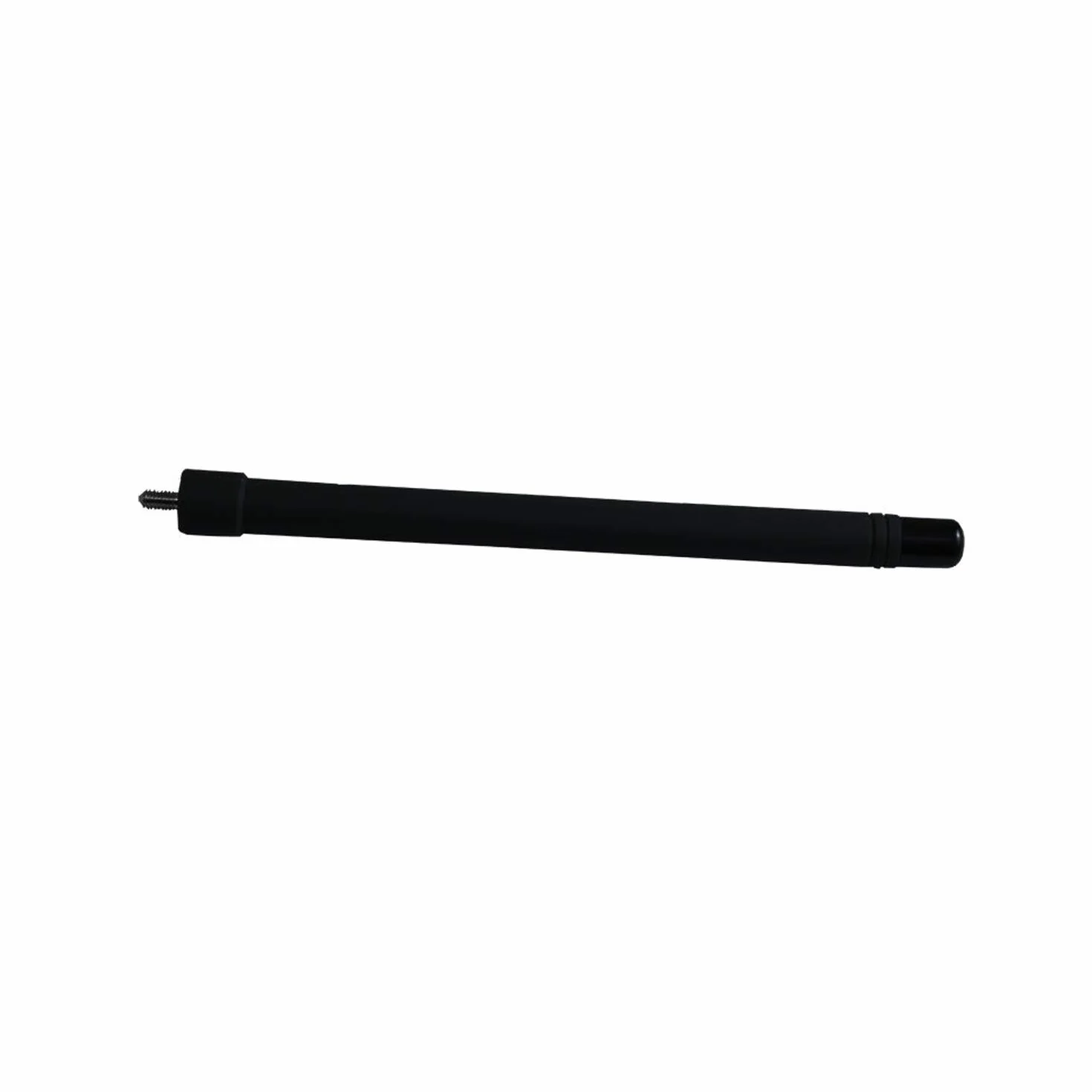 Makita Antenna per Radio BMR102 MAKITA SE00000191