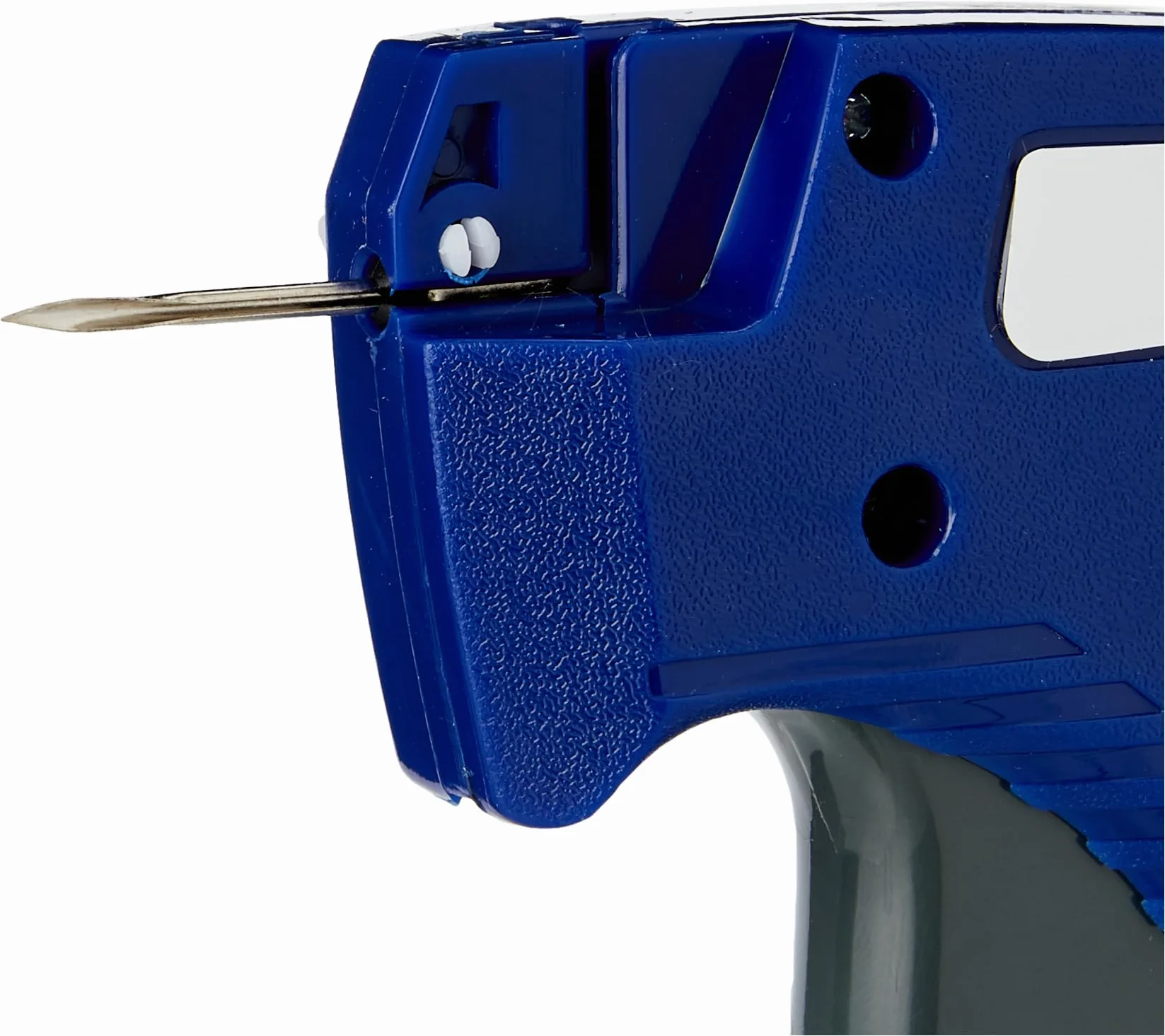 AVERY TGS001 Pistola Sparafili per Cartellinatura Manuale