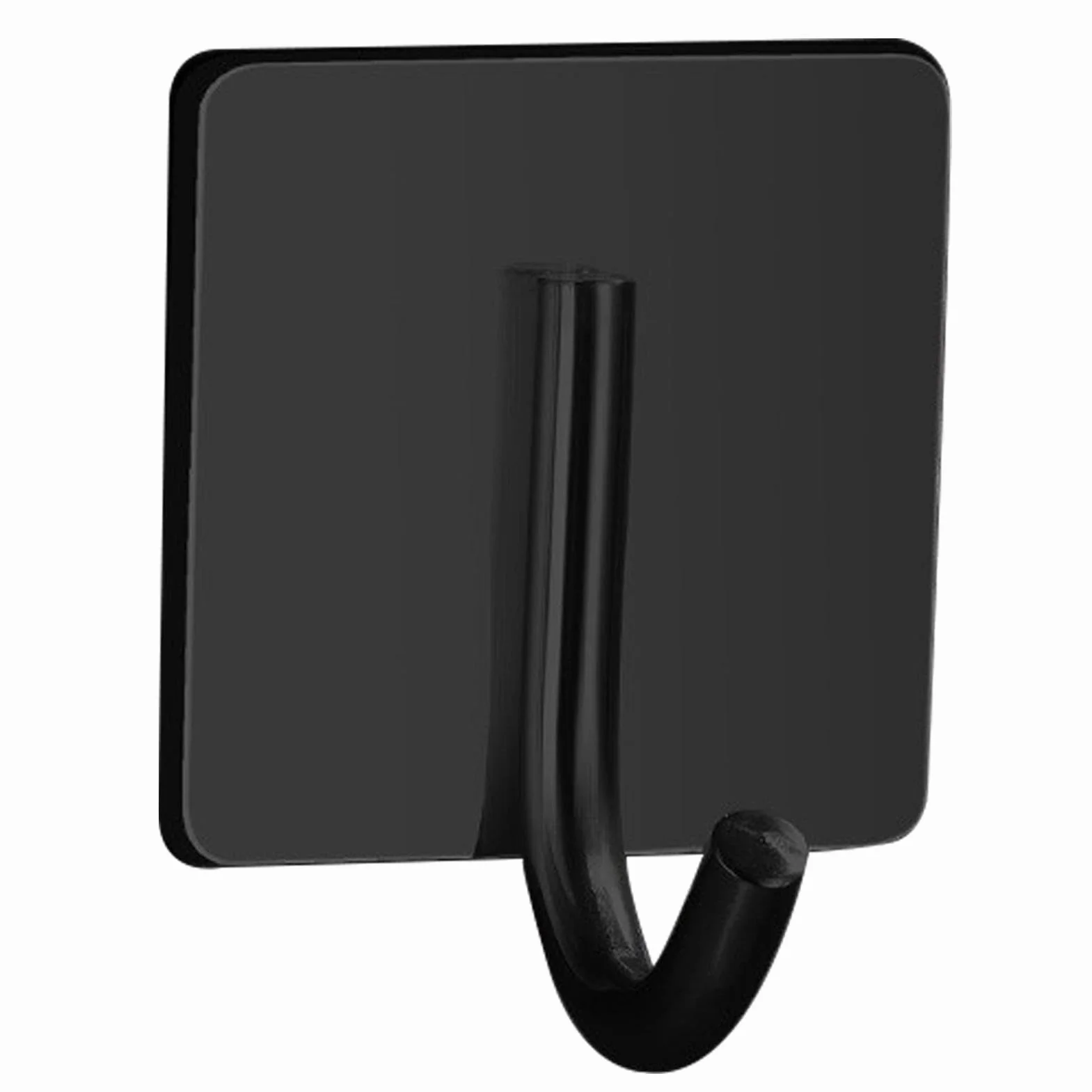 Ganci adesivi per asciugamani da parete per bagno cucina