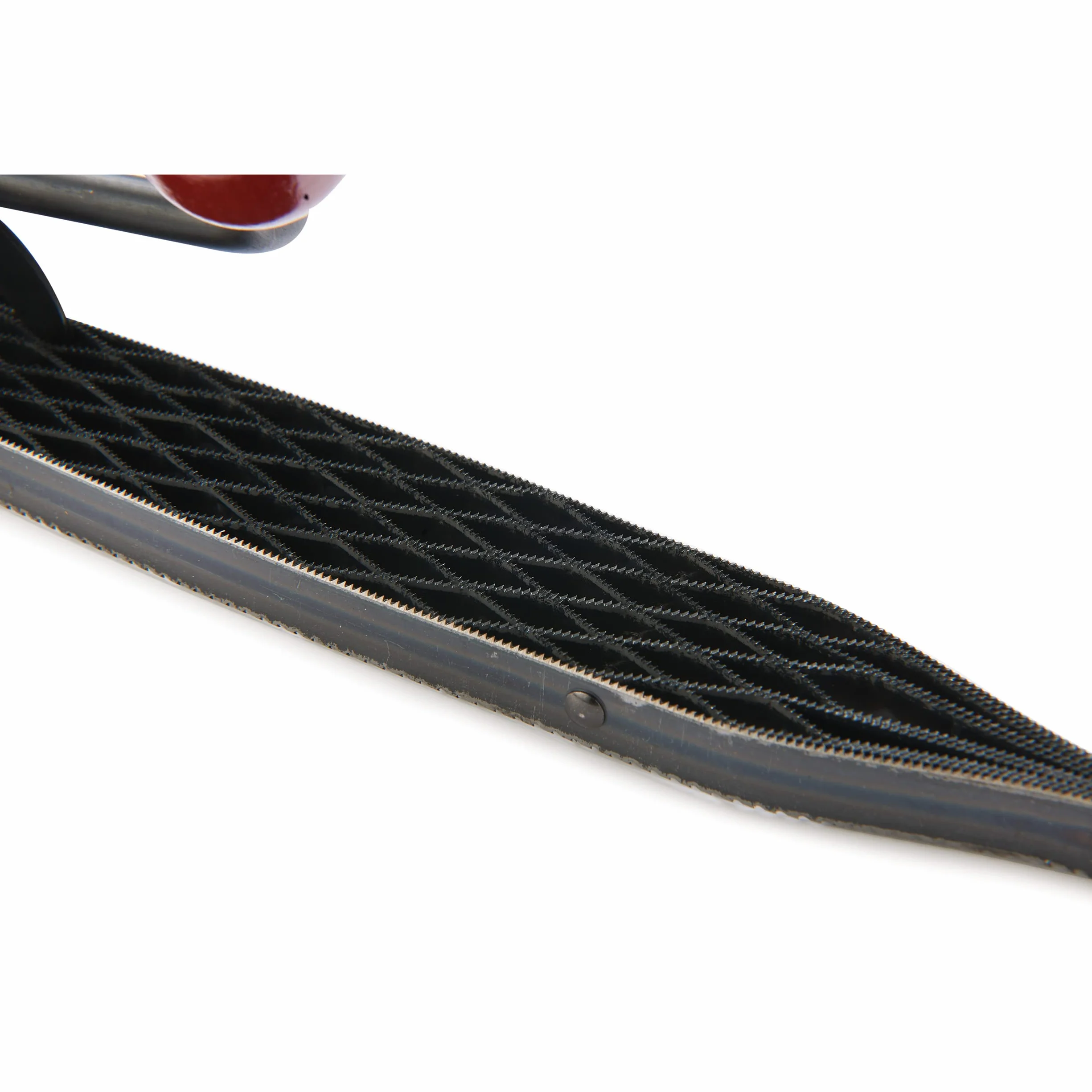 RASPA SPECIALE GIAPPONESE GRANA FINE E GROSSA SHINTO COD 704541