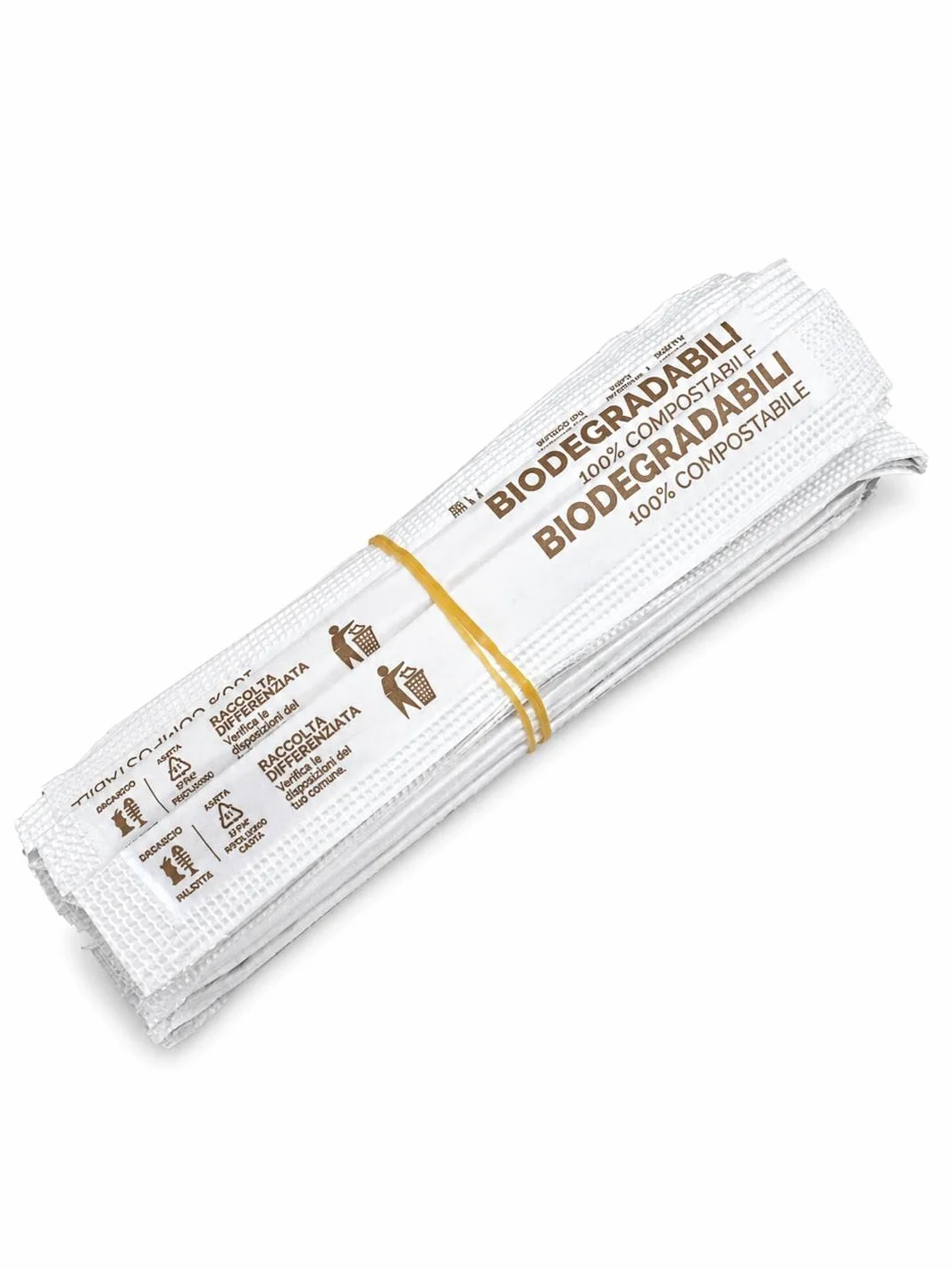 Palette Caffè Monouso in Legno Biodegradabili Compostabili Resistenti al Calore 1000 Pezzi