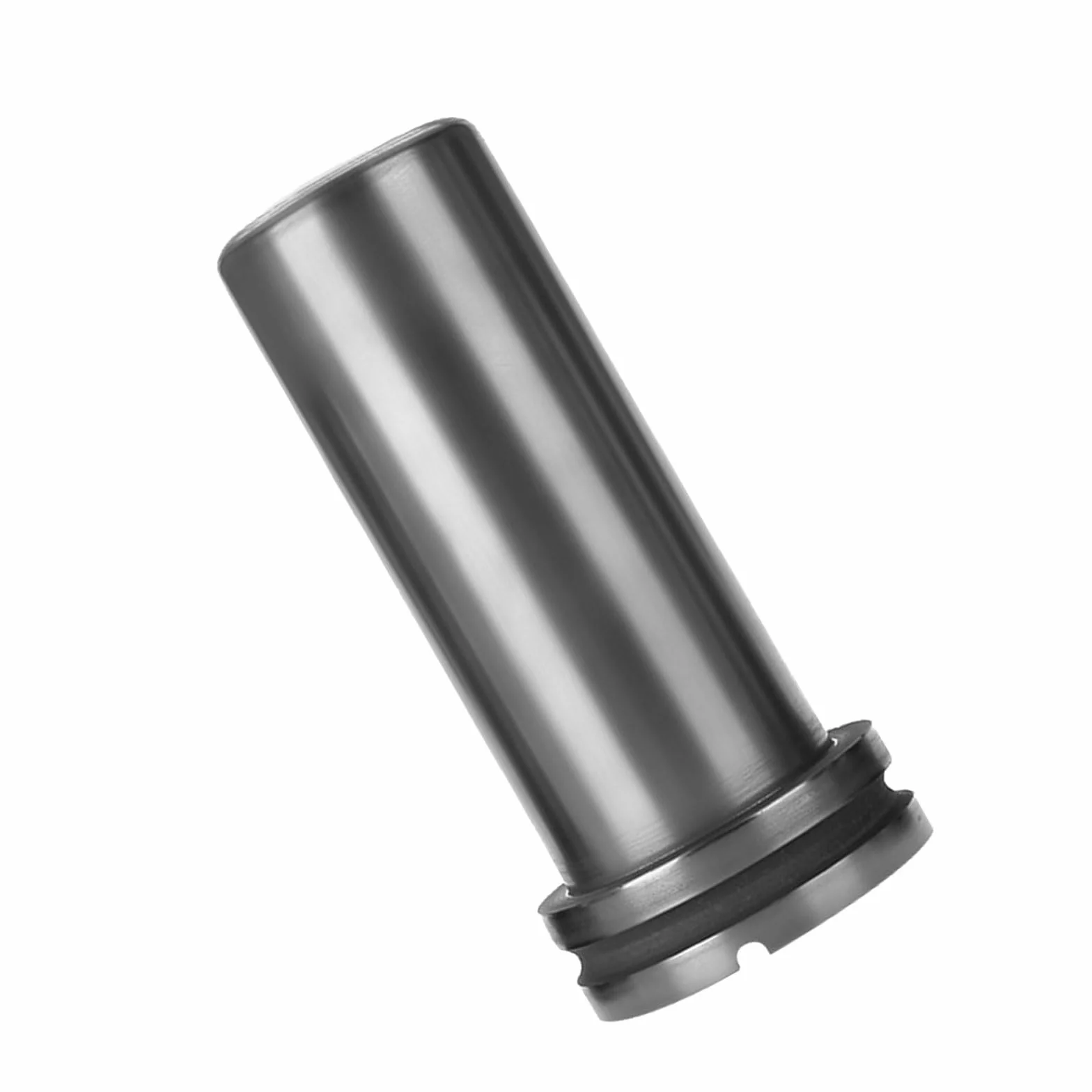 Crogiolo in grafite, 1 kg, 2 kg, 3 kg, stampo per lingotto di fusione oro, argento, ottone, alluminio, gioielli, forni, utensili per fusione di metalli elettrici