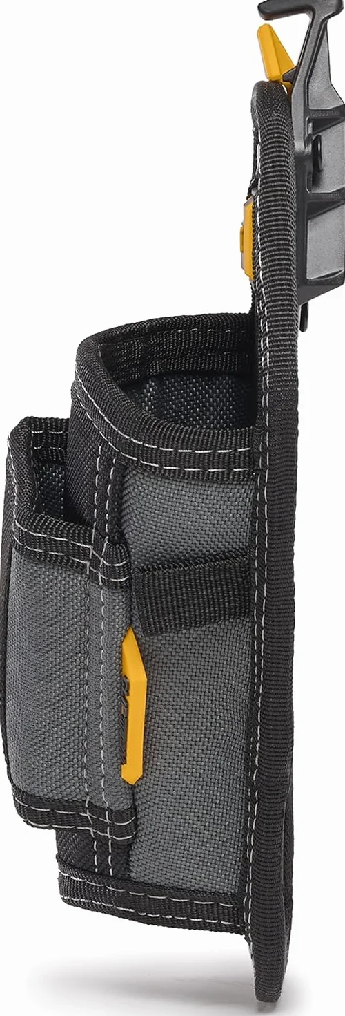 Toughbuilt-Tou-Ct-31-Per Un Martello