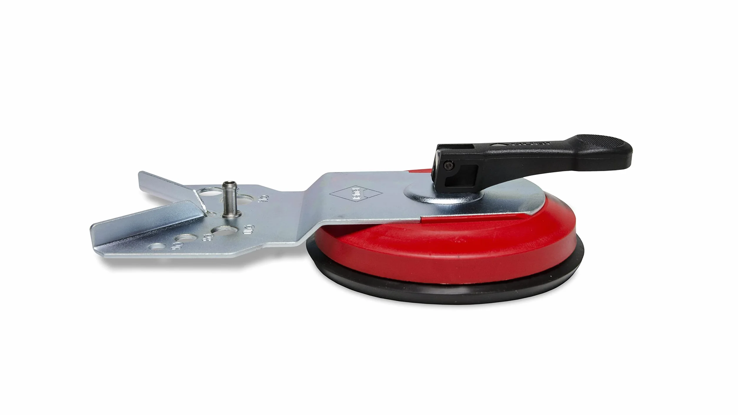 Rubi 50944 - Guida multidrill (max. 83 millimetri)