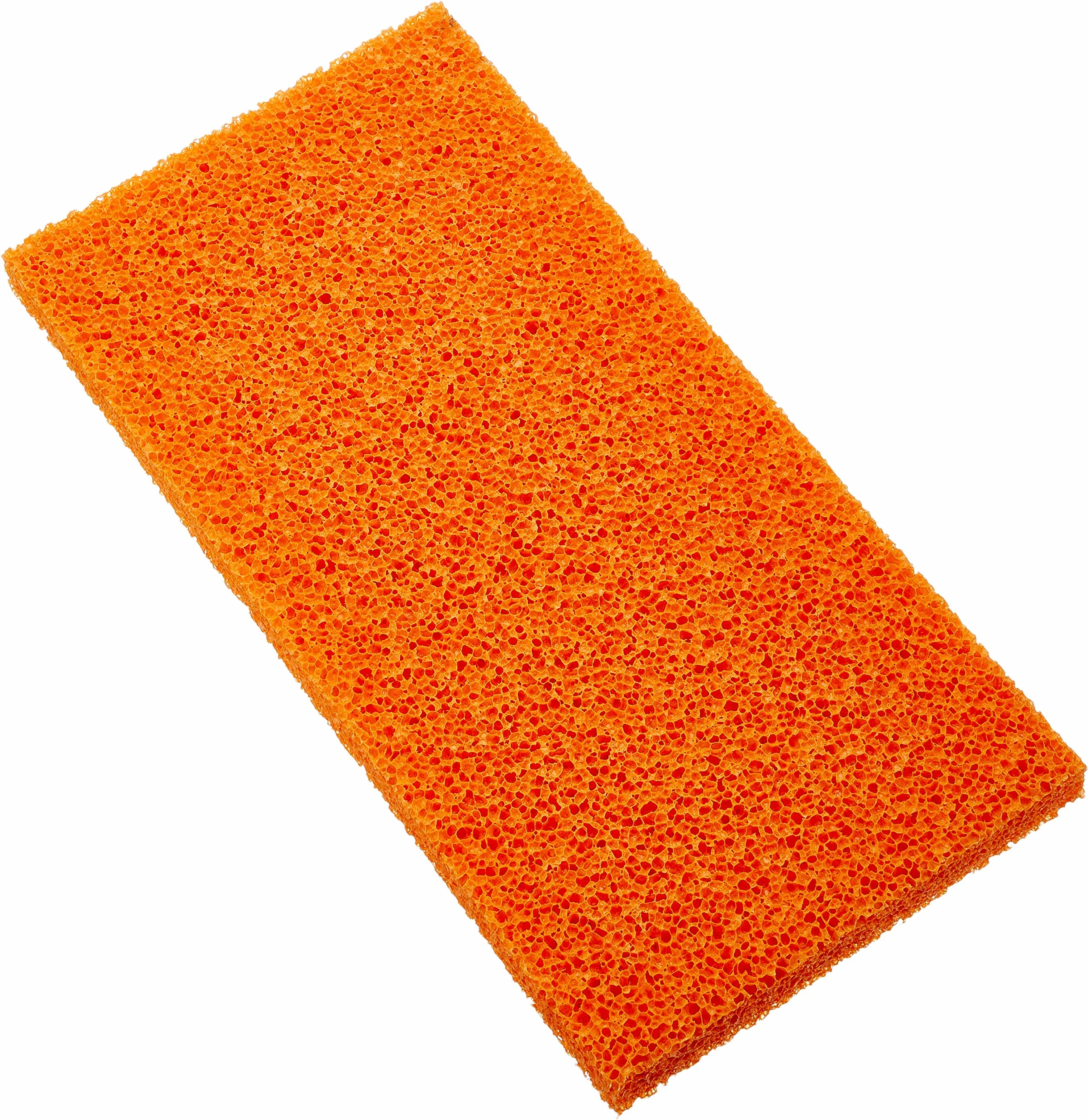 Connex COX781336 - Frattazzo con spugna