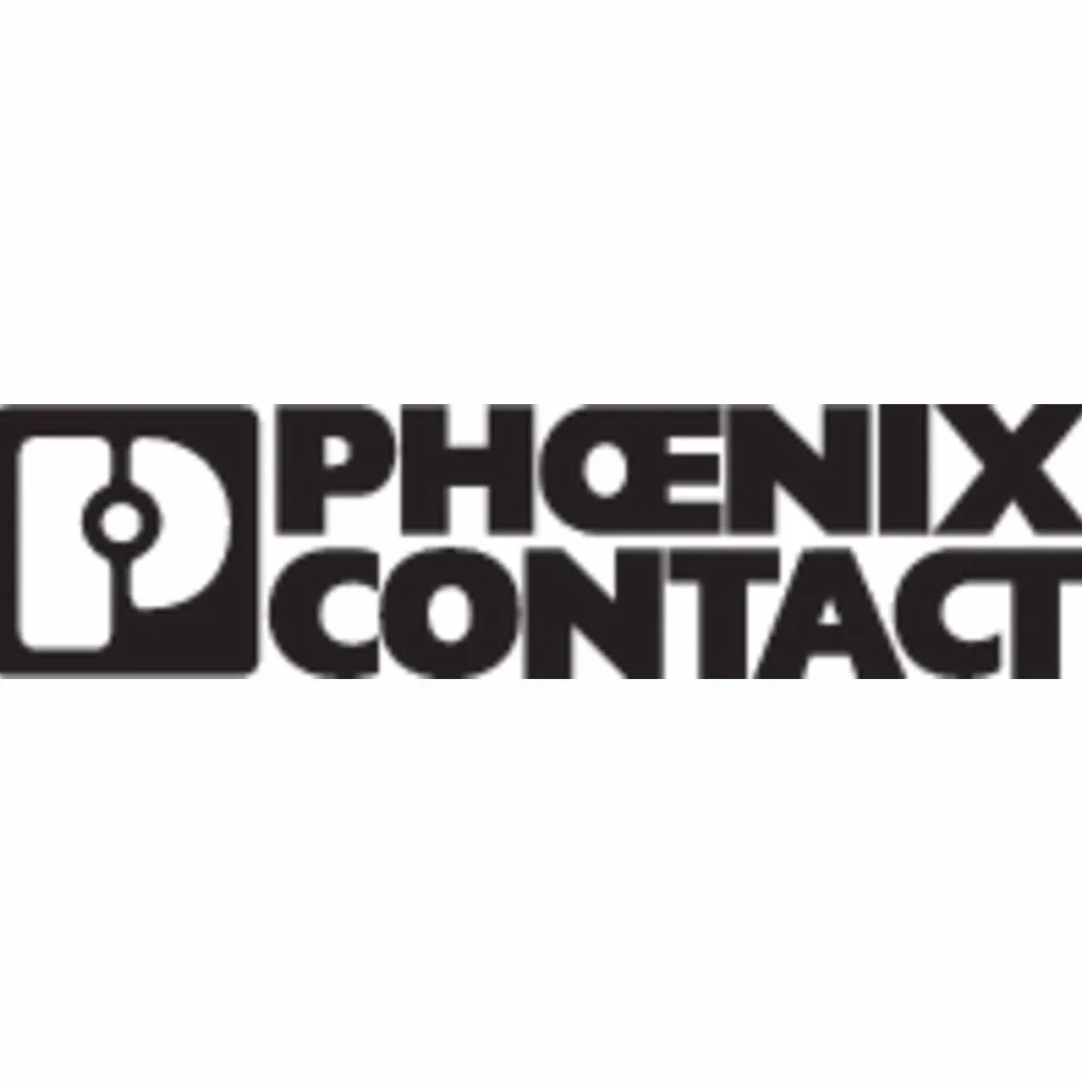 Phoenix um45-flk40 – Modulo Rele fisso EMG 17-rel/ksr-24/21
