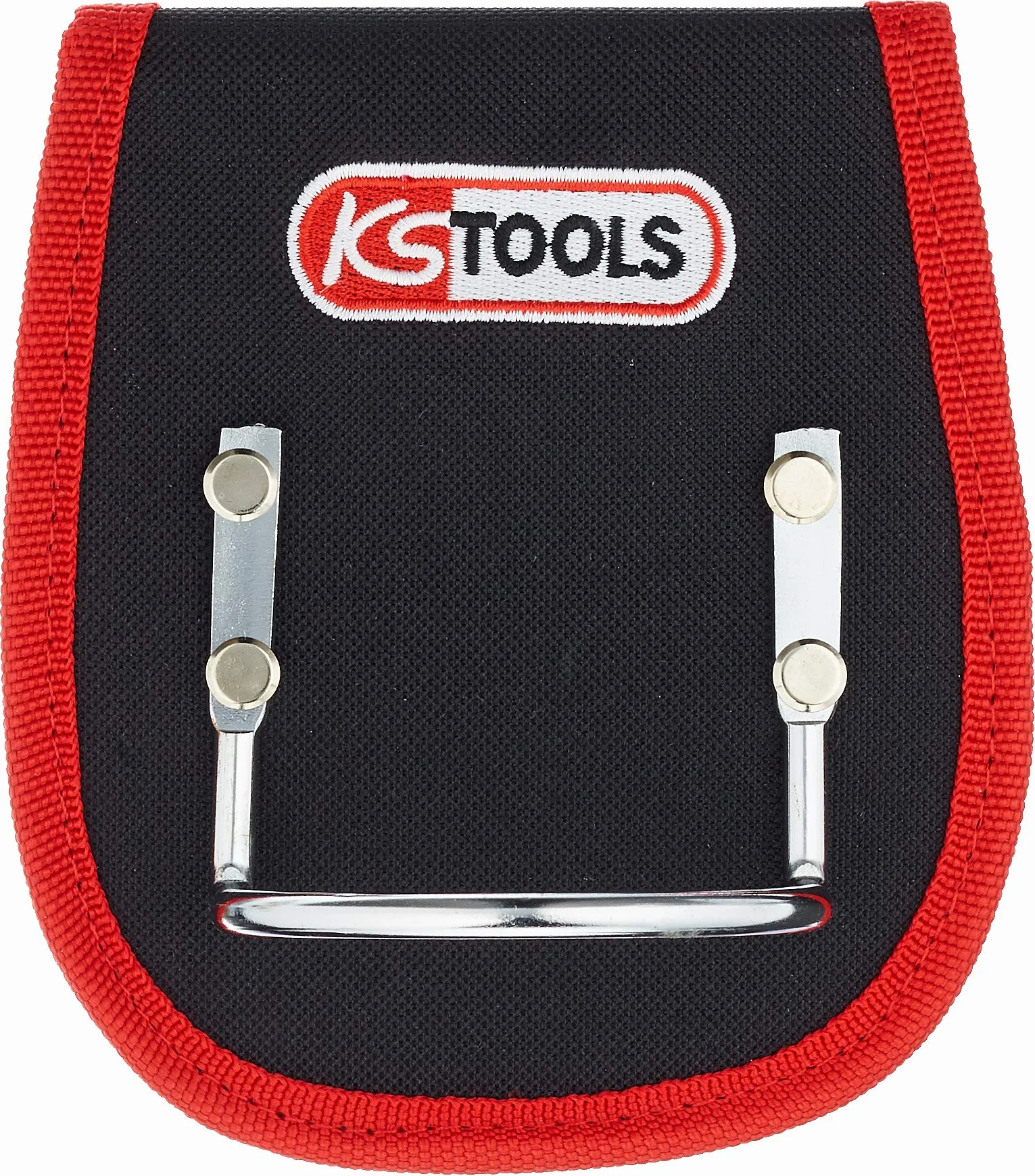 KS Tools, 850.0304, Tessile Martello titolare con passante per cintura