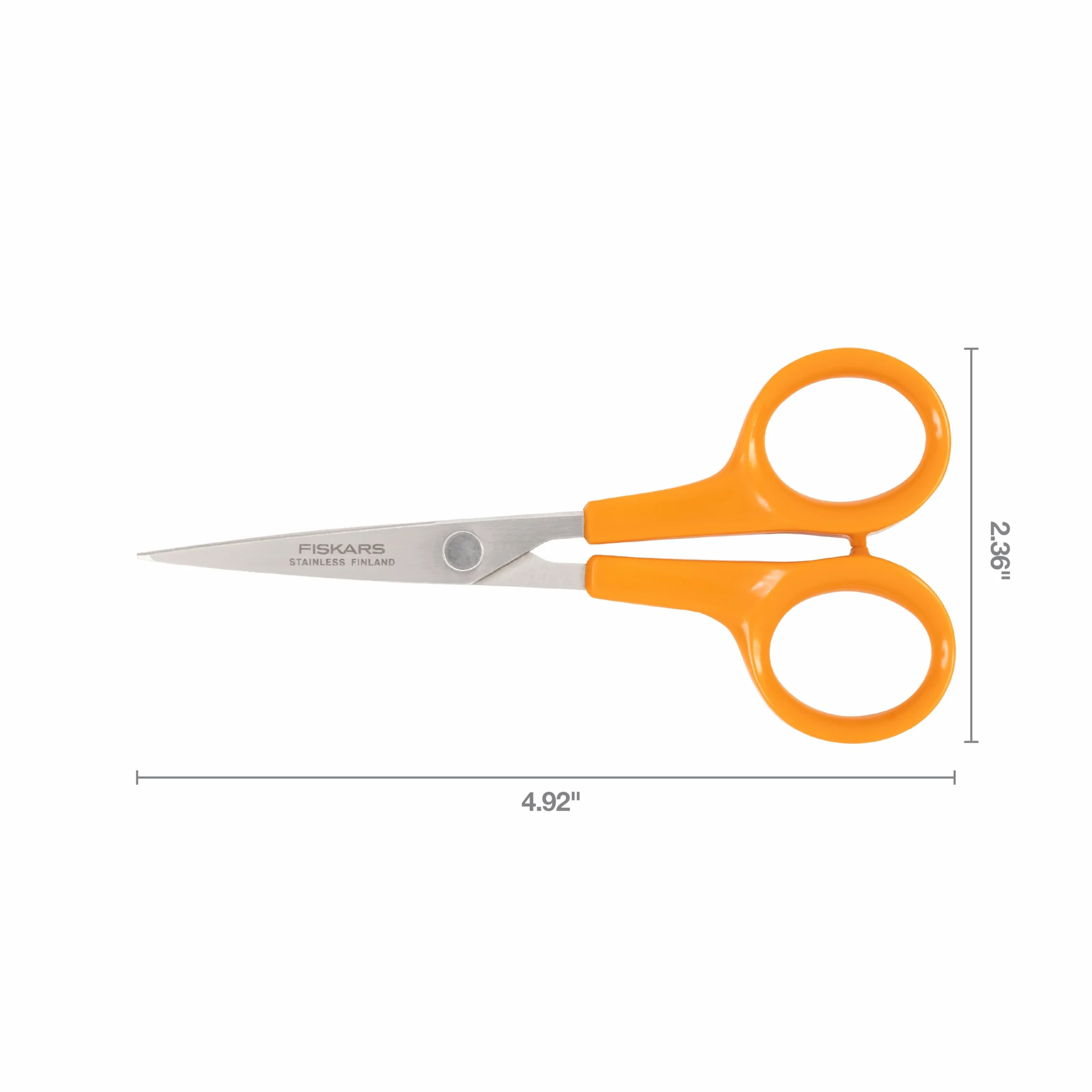 Fiskars Forbici da cucito (n. 5)
