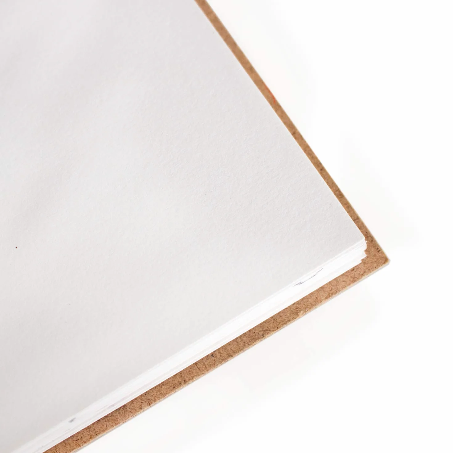 Artway Enviro - A5 Quaderno da disegno spiralato - Paesaggio - 70 facciate/35 pagine di carta riciclata da cartuccia da 170 gsm - Quaderno per schizzi 100% riciclato