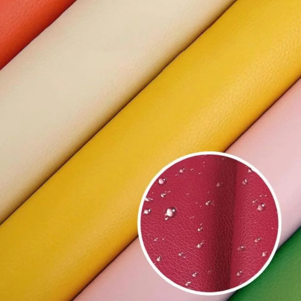 Toppa autoadesiva in pelle PU 20x30 cm verde scuro per riparazione sedili auto divani