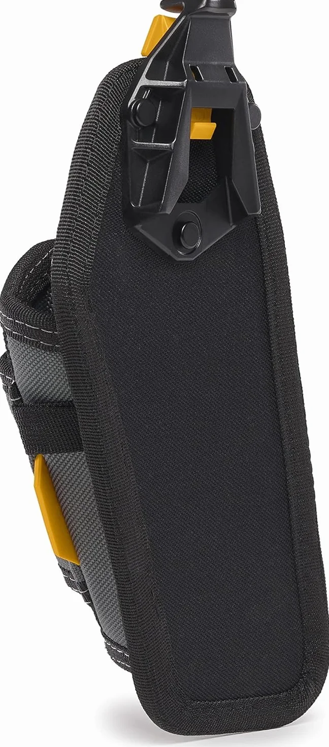 Toughbuilt-Tou-Ct-31-Per Un Martello