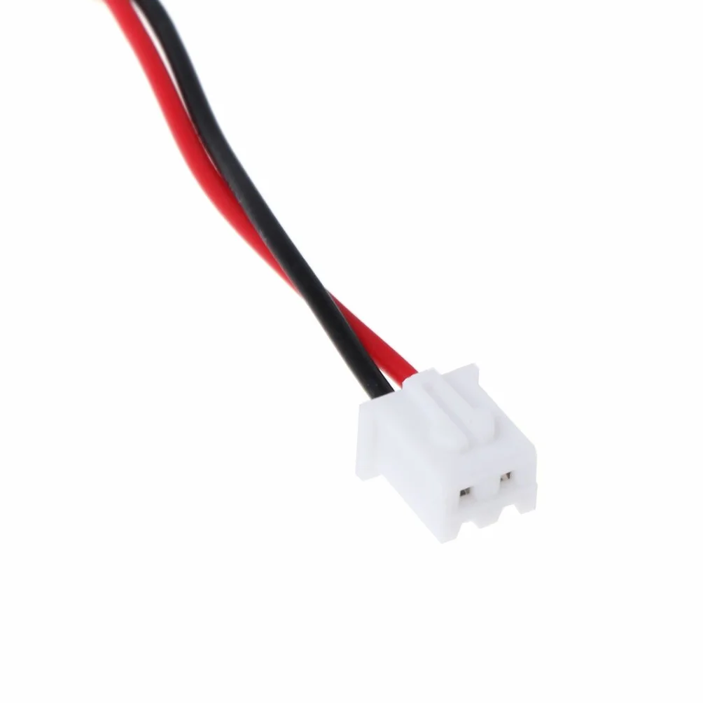 Atomizzatore Ultrasonic Ceramico D16mm 2.4MHz Umidificatore Trasduttore
