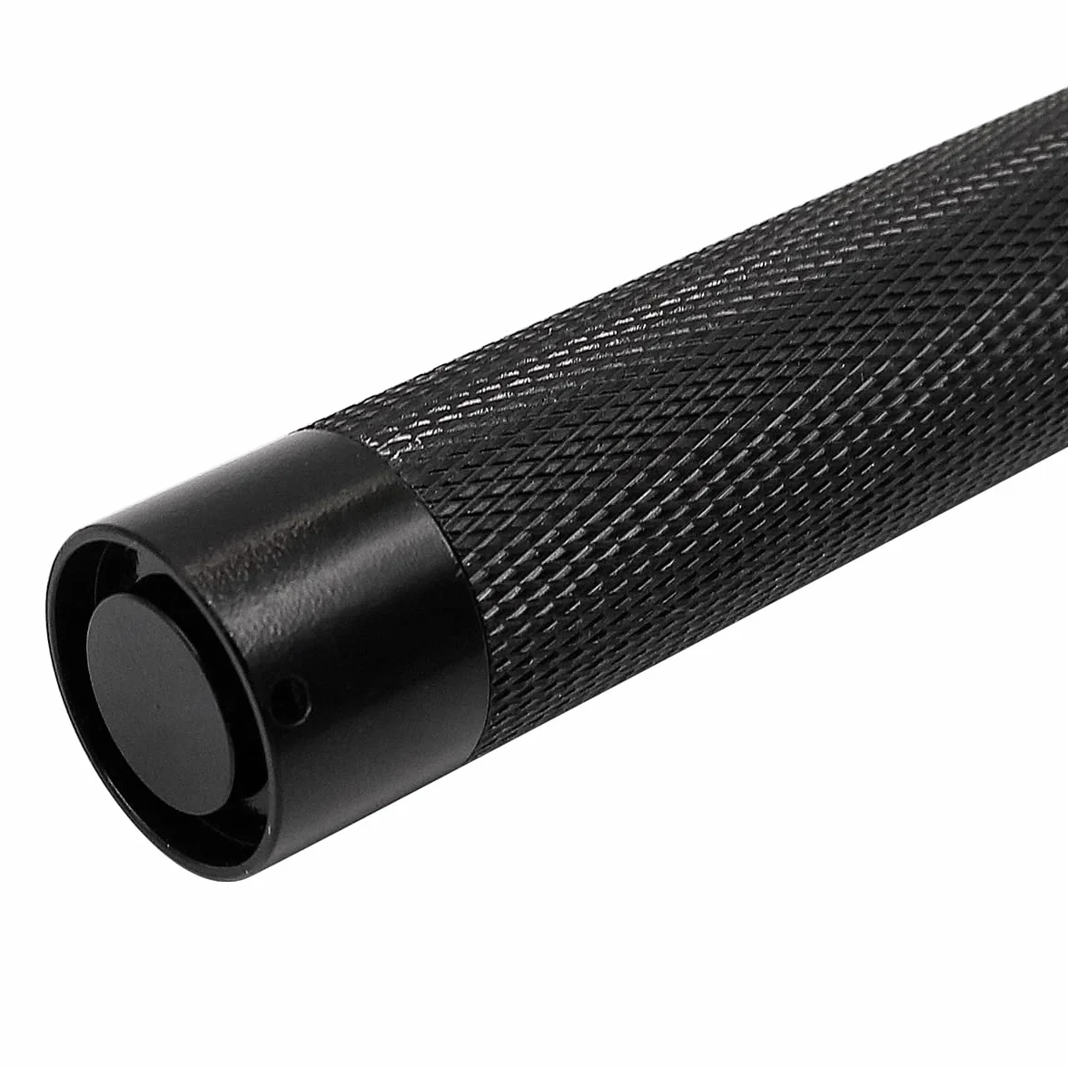 Tester per fibra da 30 km, tester per cavi e tubi in fibra con adattatore FC maschio a LC femmina