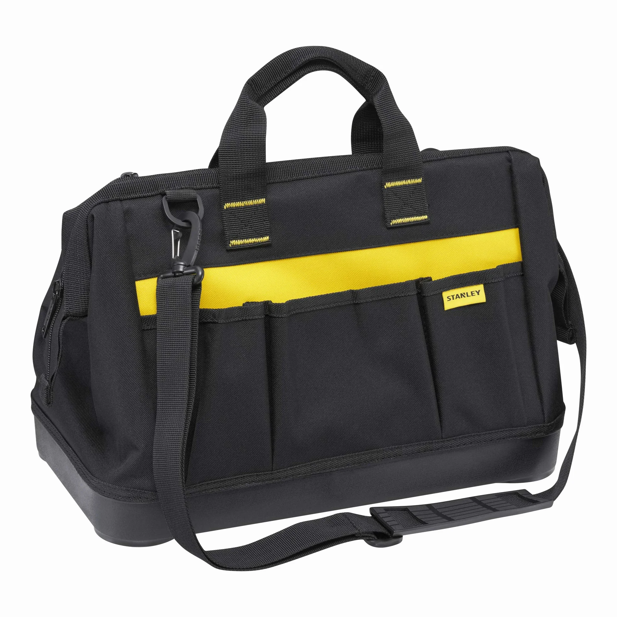 STANLEY BORSA PORTAUTENSILI 16" 1-96-183