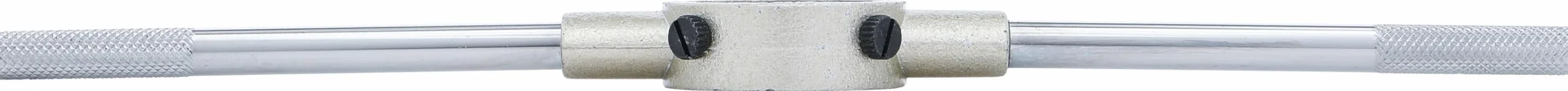 BGS 944 | Girafiliere | #5 | 38 x 14 mm