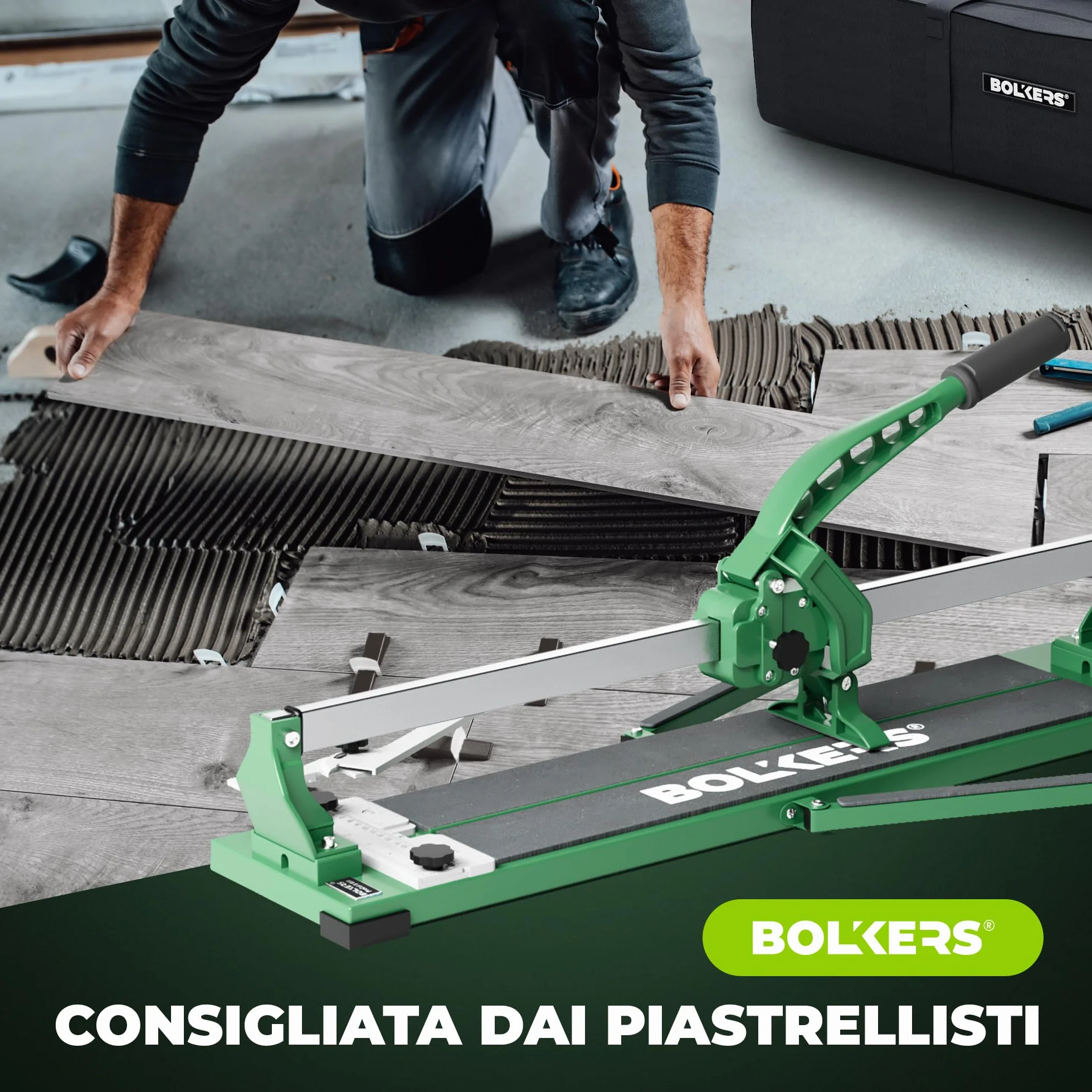 Serie ProCut – Ruota di ricambio per tagliapiastrelle – 22 × 6 × 6 mm carburo di tungsteno con asta – Ruota di ricambio per tagliapiastrelle – per tagliare piastrelle, vetro, piastrelle