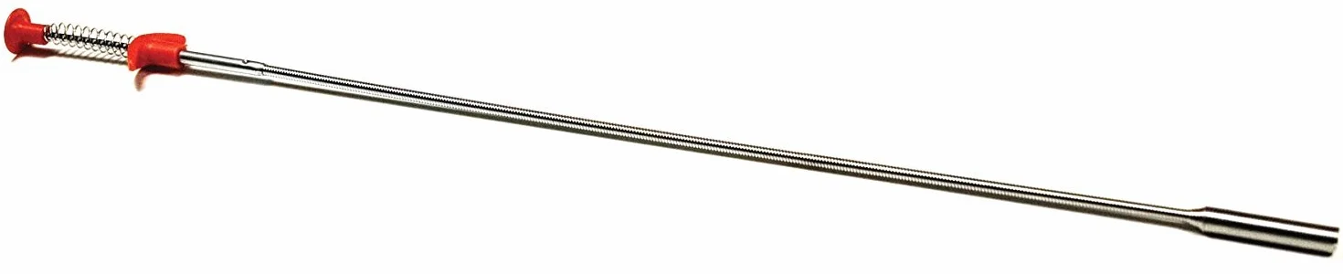 Performance Tool W83194 101,6 cm Flex Magnetico Artiglio Retreiver, 1 Pezzi