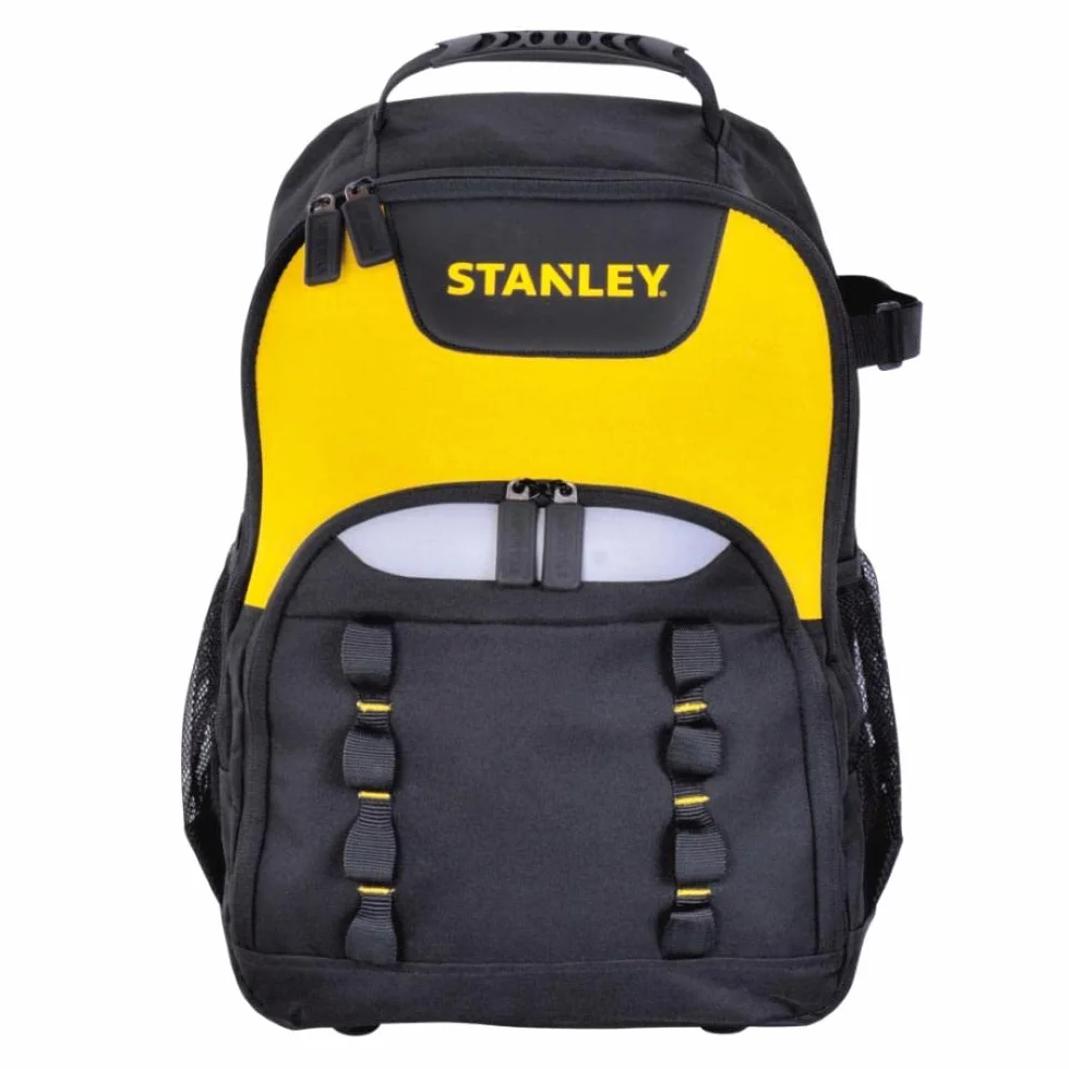STANLEY, Zaino porta utensili Junior. STST1-72335