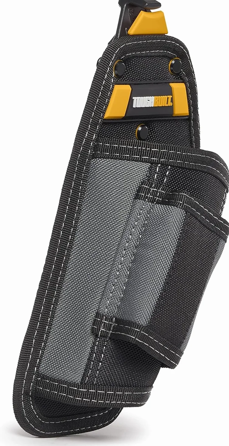 Toughbuilt-Tou-Ct-31-Per Un Martello