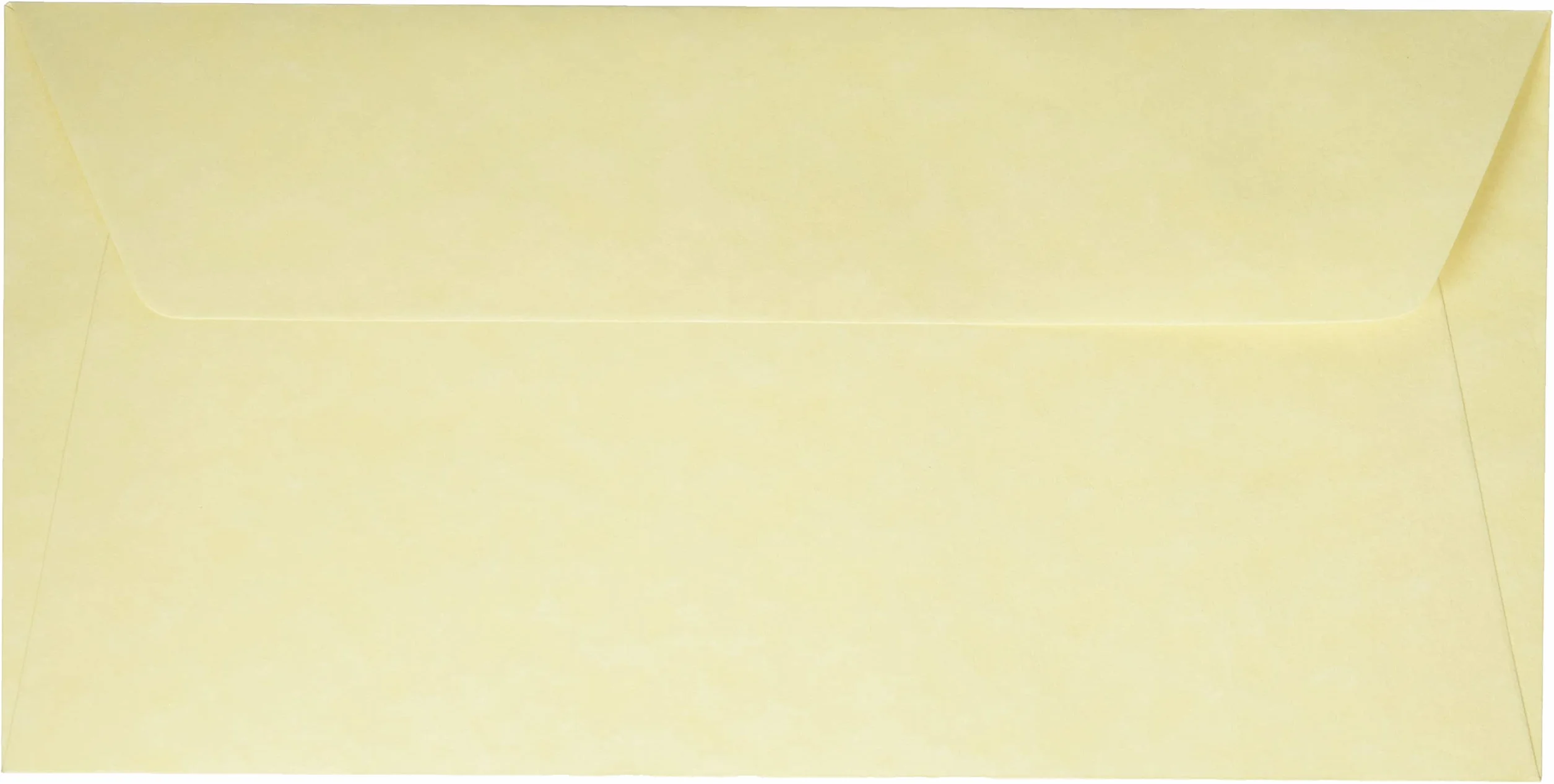 Favini A572203 Calligraphy Pergamena Liscio, 25 Pezzi