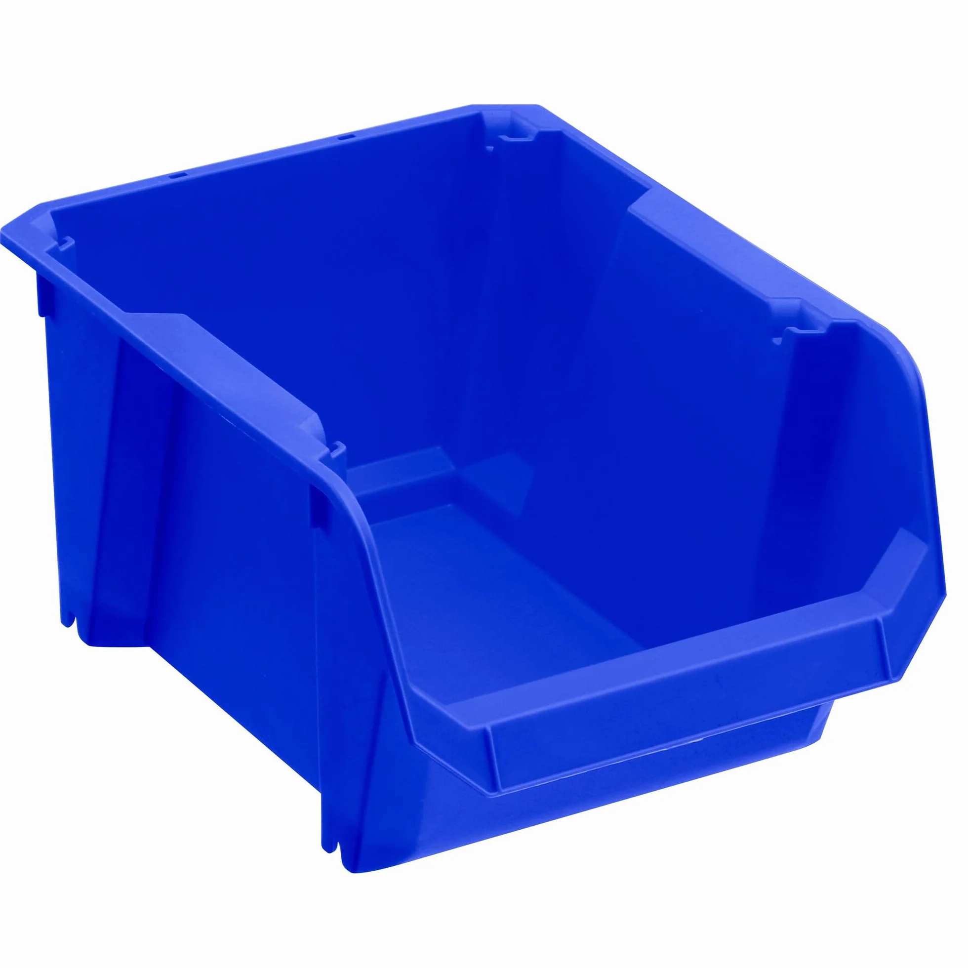 STANLEY STST82740-1 Vaschetta modulare Blu