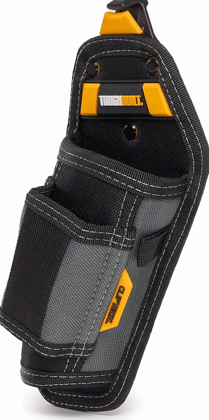 Toughbuilt-Tou-Ct-31-Per Un Martello