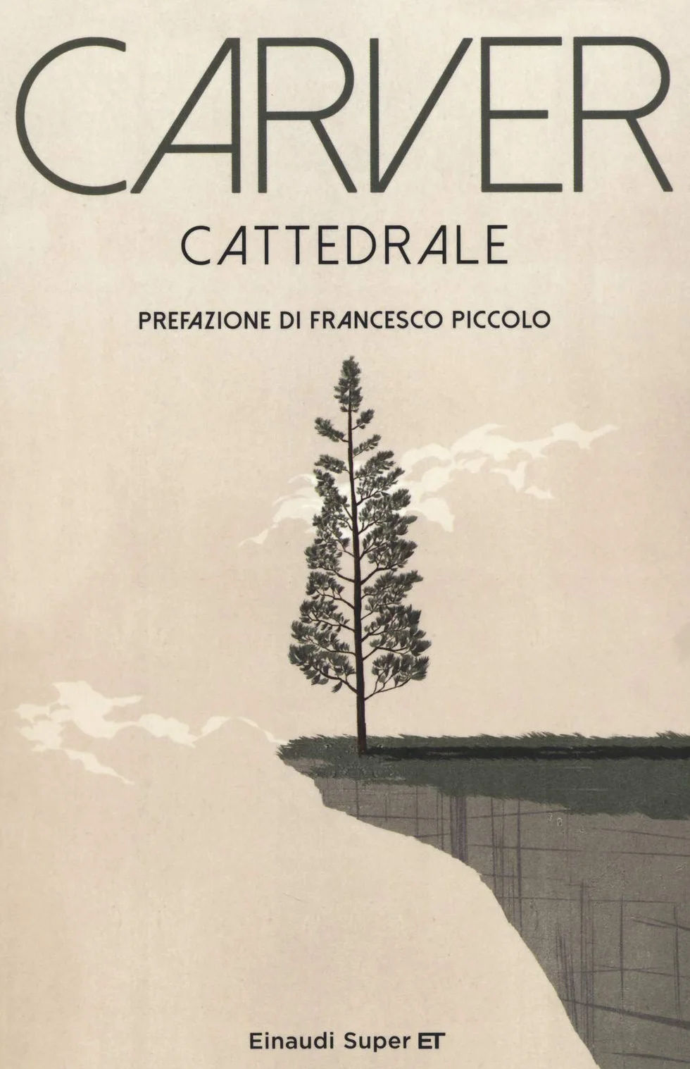 Cattedrale