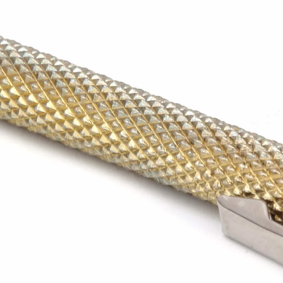 Shopping Pazzo Punzonatrice diamantata, punta antiscivolo punta complessiva in acciaio al tungsteno per tracciare piastrelle, marcatura a penna per incisione tavola di legno diamantata in ferro p