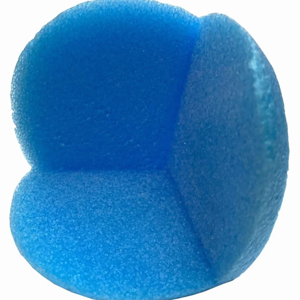 PROTEZIONE IMBALLO ANGOLARE 3 VIE DE.70MM NextradeItalia Mod.FERX.U2Q 50PZ