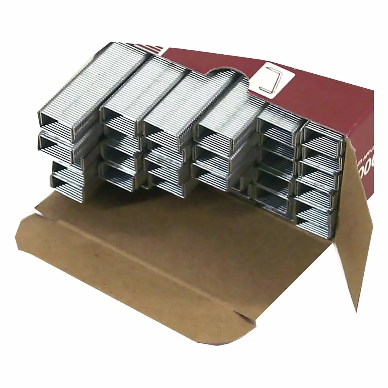 PUNTI mm.10 Pz. 5000 110 FOREST MAESTRI [MAESTRI ]