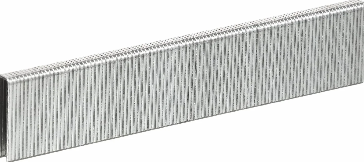 Originale Einhell 3000 graffette 5x25 mm (per DTA 25/2)