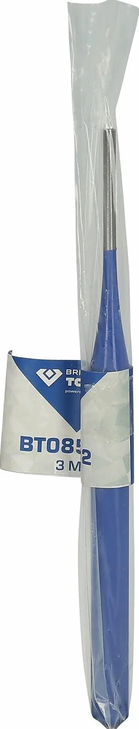 BRILLIANT TOOLS BT085902 Estrattore coppiglie 3 mm [Powered by KS TOOLS]